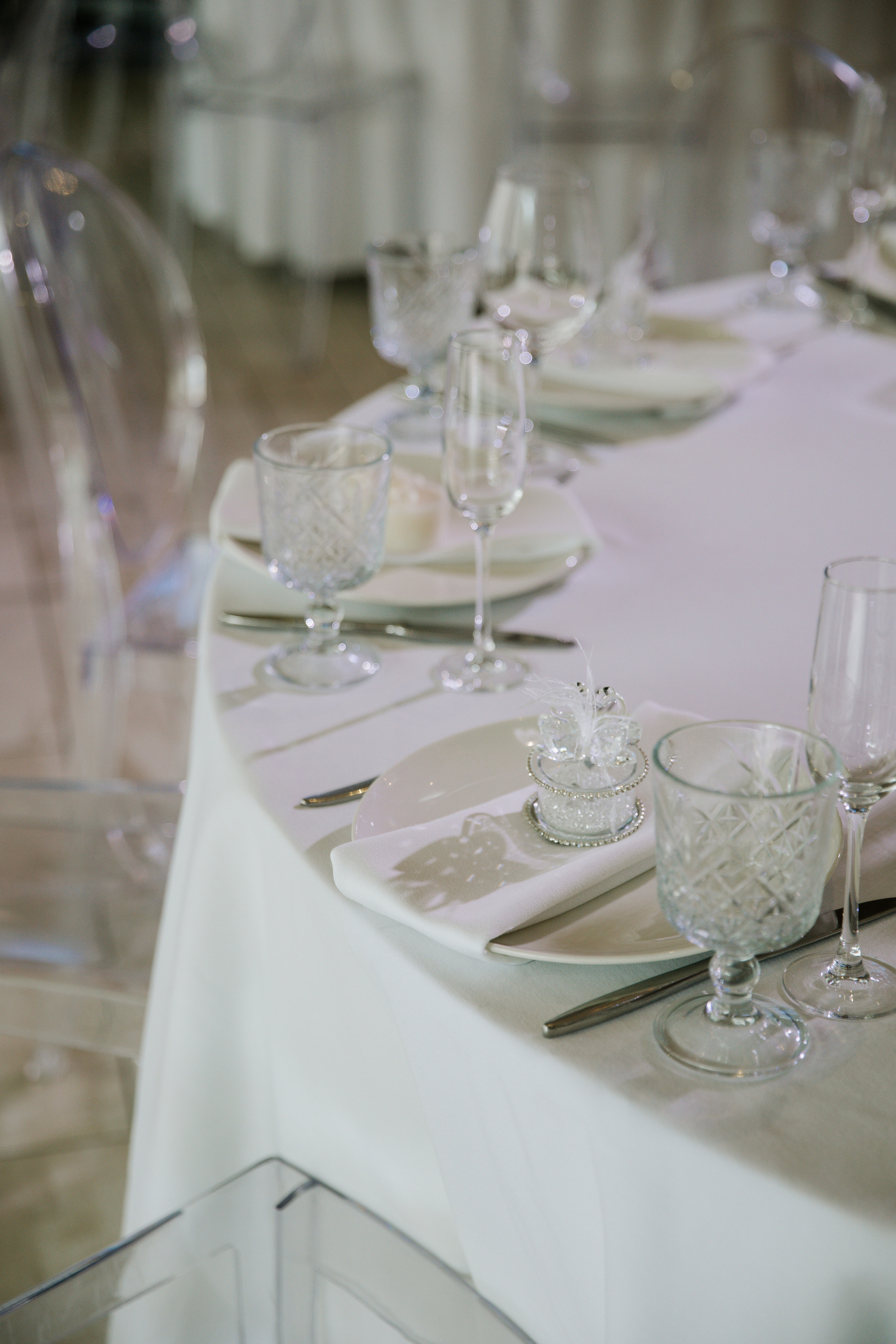 Валерий и Арина. Свадебный и портретный фотограф в Ростове на Дону Андо Саргсян