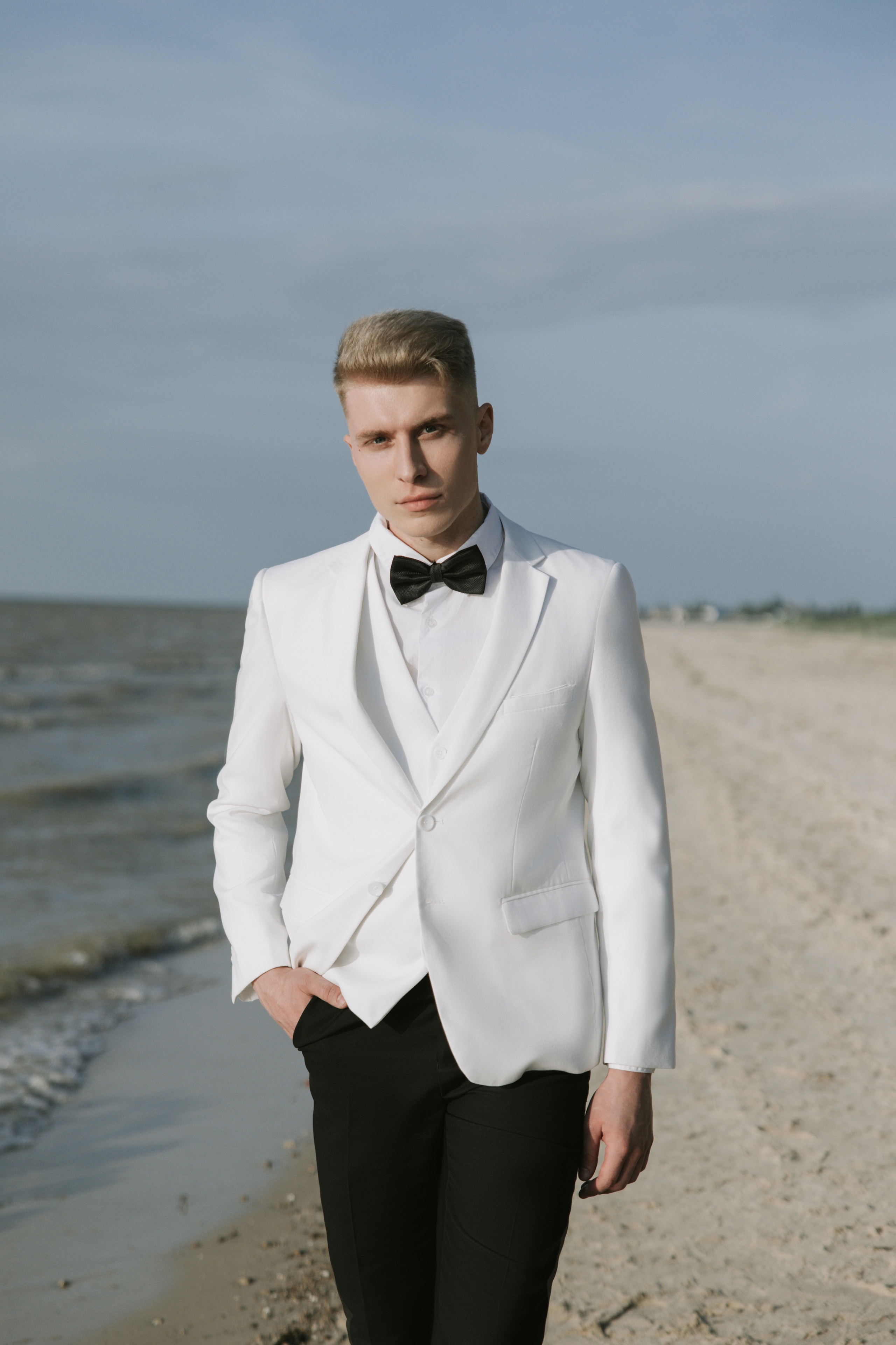 Никита и Света. Свадебный и портретный фотограф в Ростове на Дону Андо Саргсян