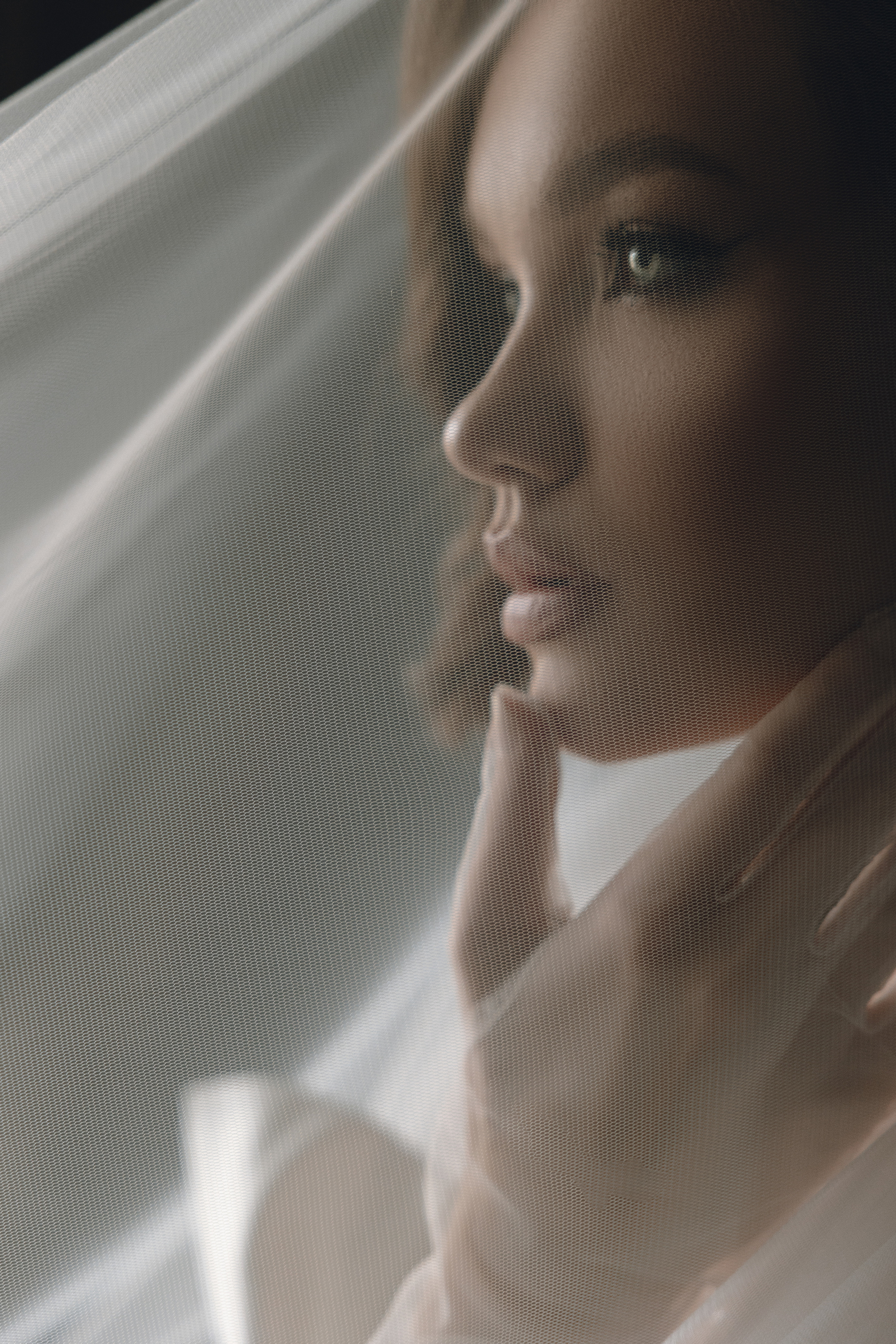 Никита и Света. Свадебный и портретный фотограф в Ростове на Дону Андо Саргсян