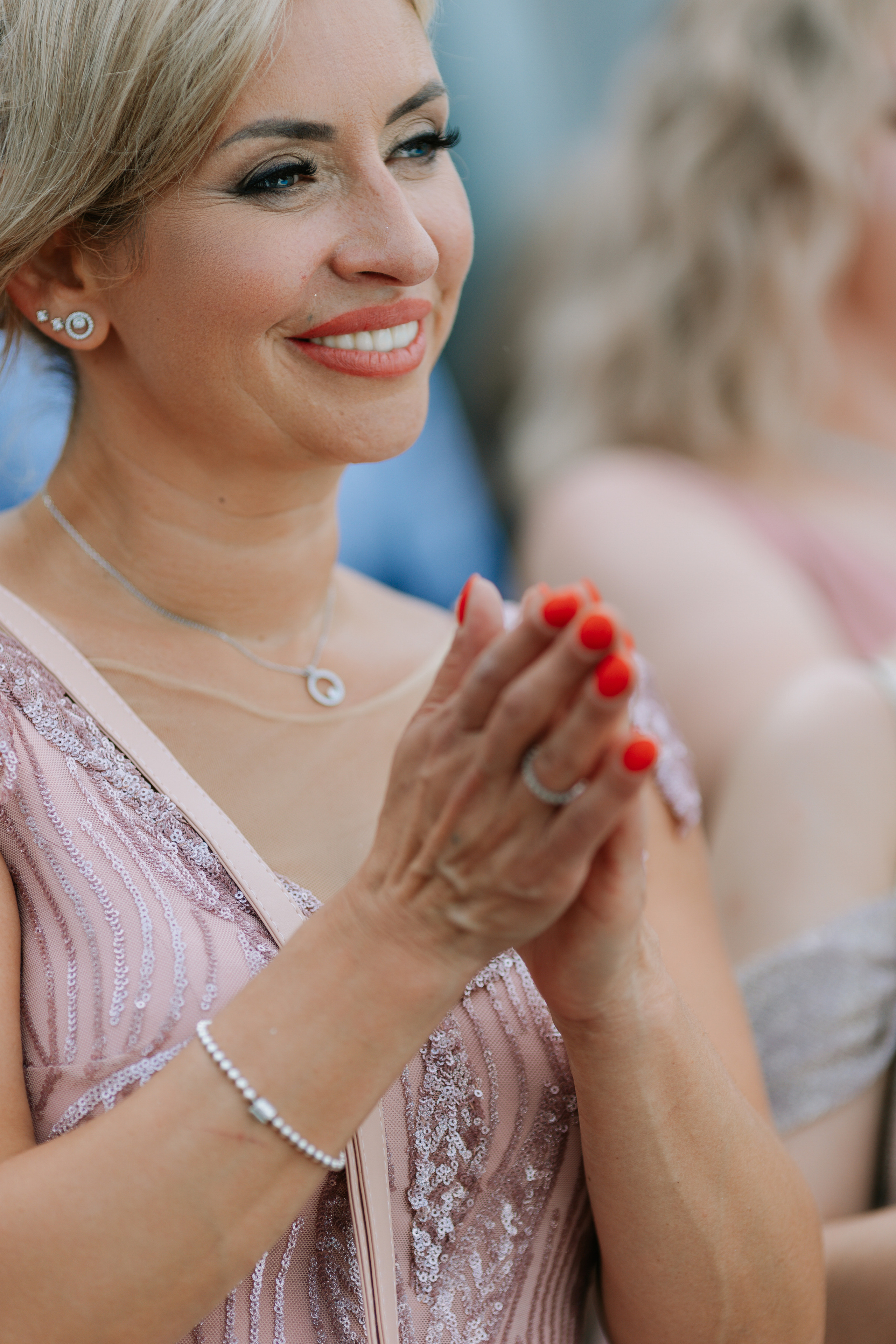 Валерий и Арина. Свадебный и портретный фотограф в Ростове на Дону Андо Саргсян