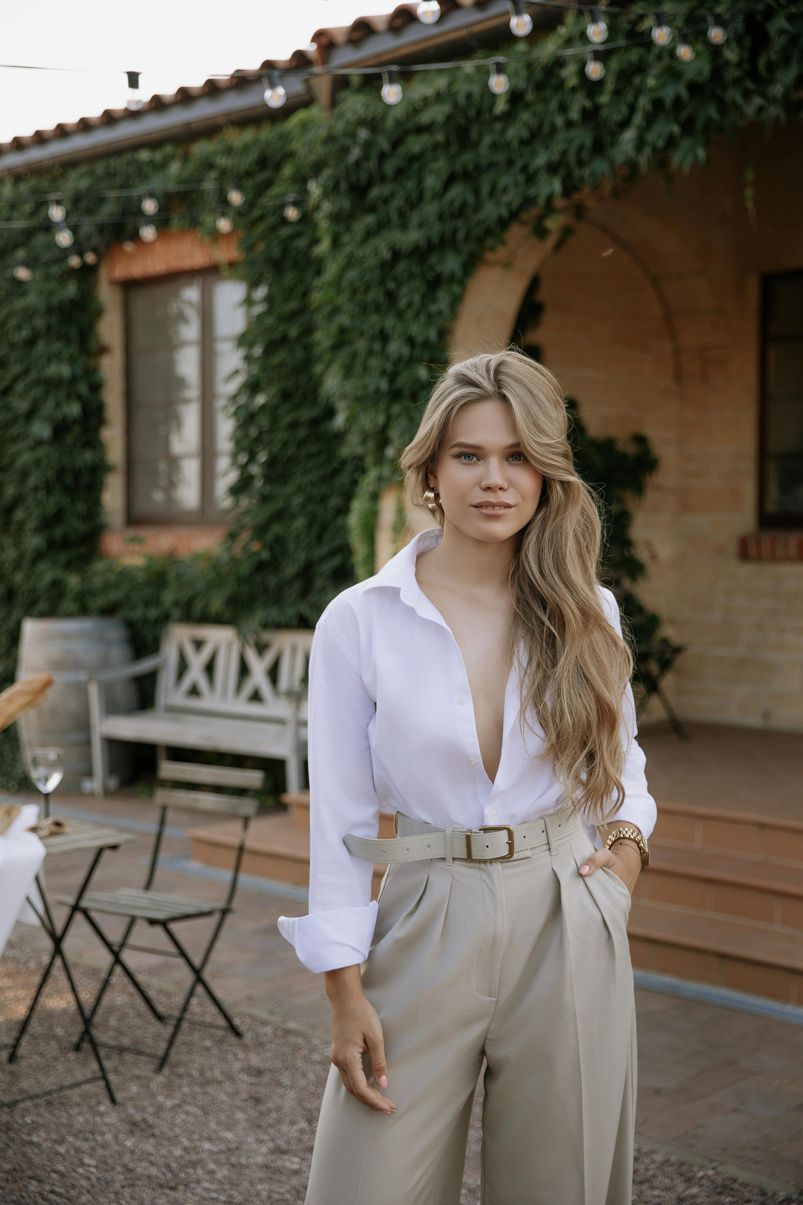 Наsтя. Свадебный и портретный фотограф в Ростове на Дону Андо Саргсян