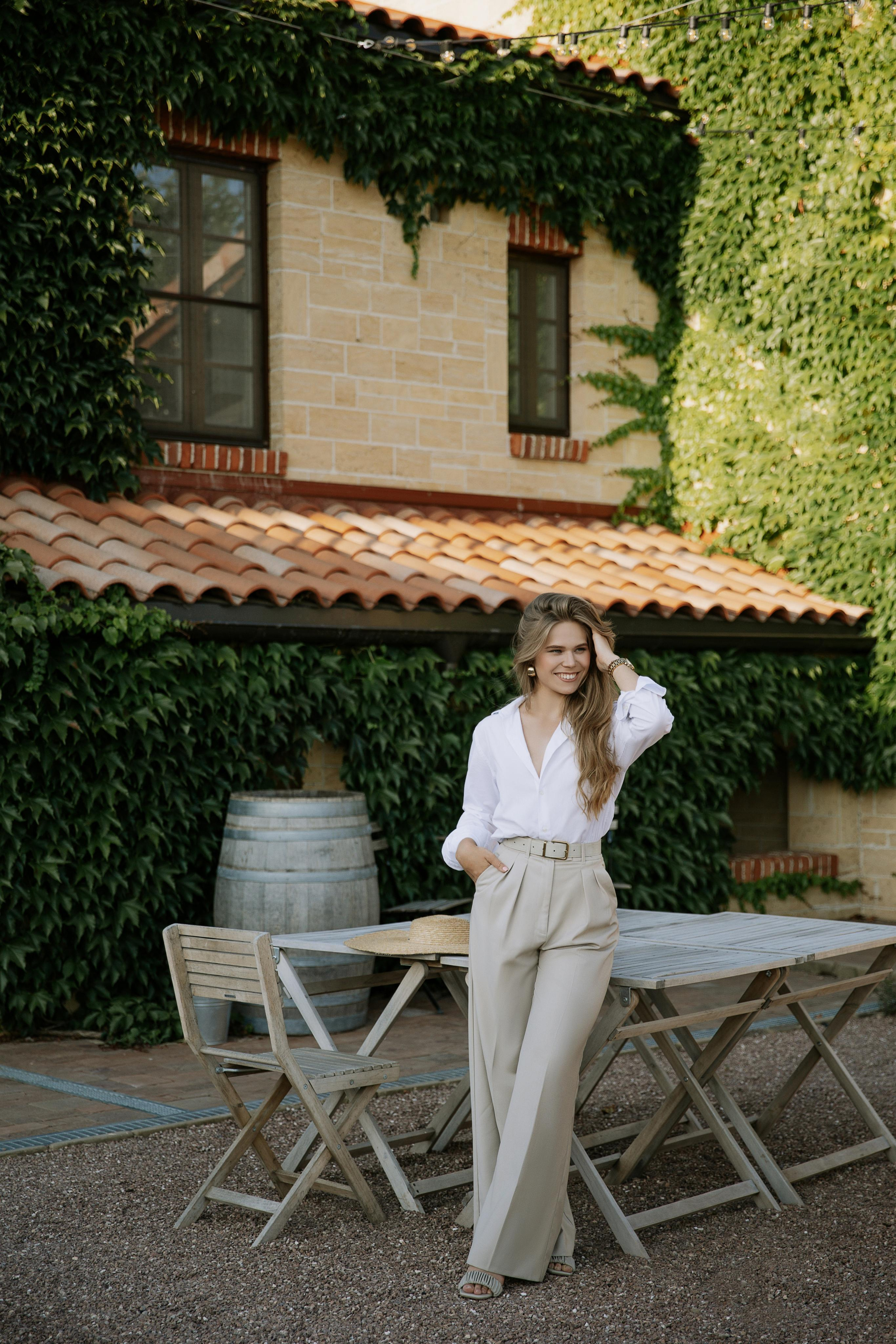 Наsтя. Свадебный и портретный фотограф в Ростове на Дону Андо Саргсян