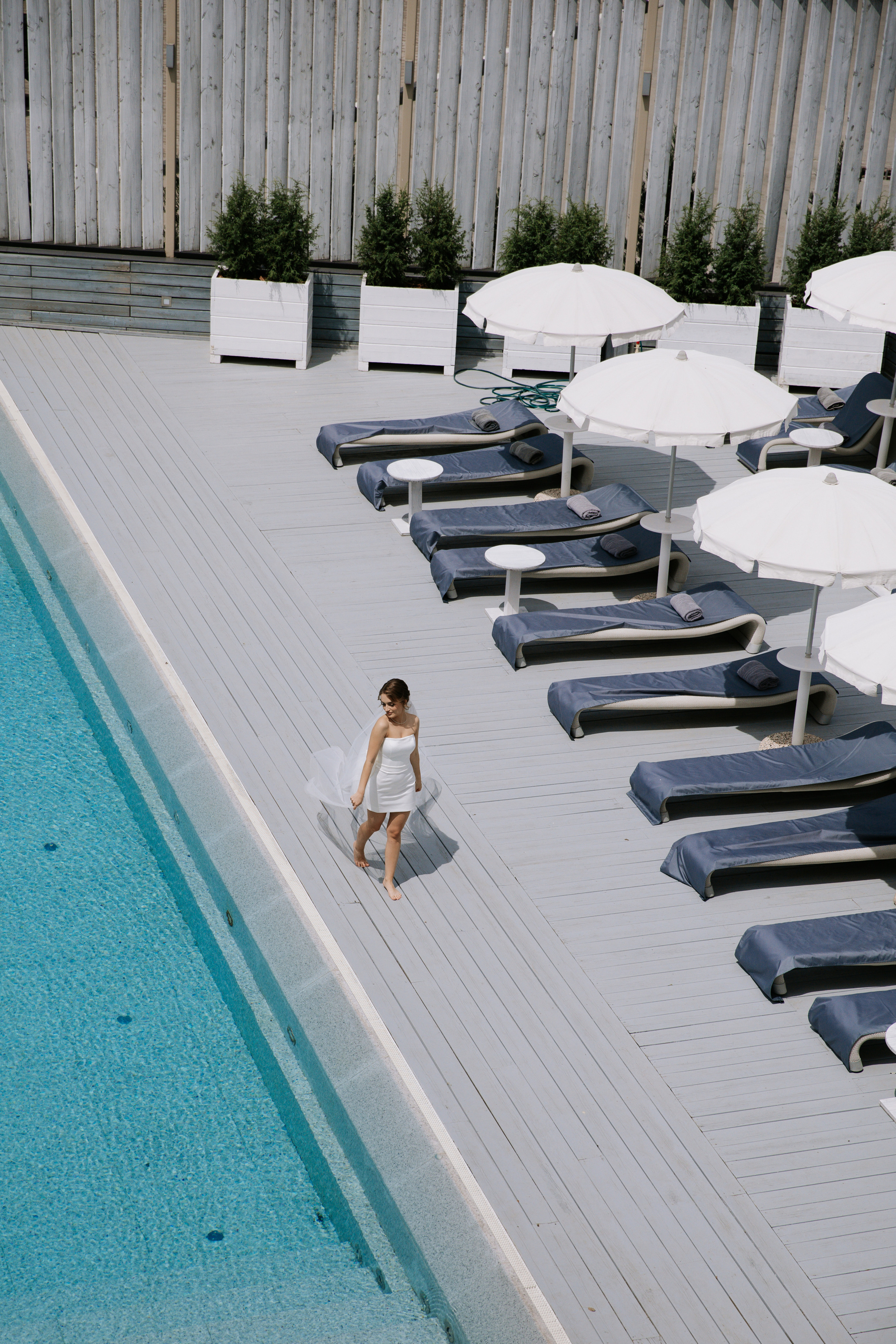 Валерий и Арина. Свадебный и портретный фотограф в Ростове на Дону Андо Саргсян