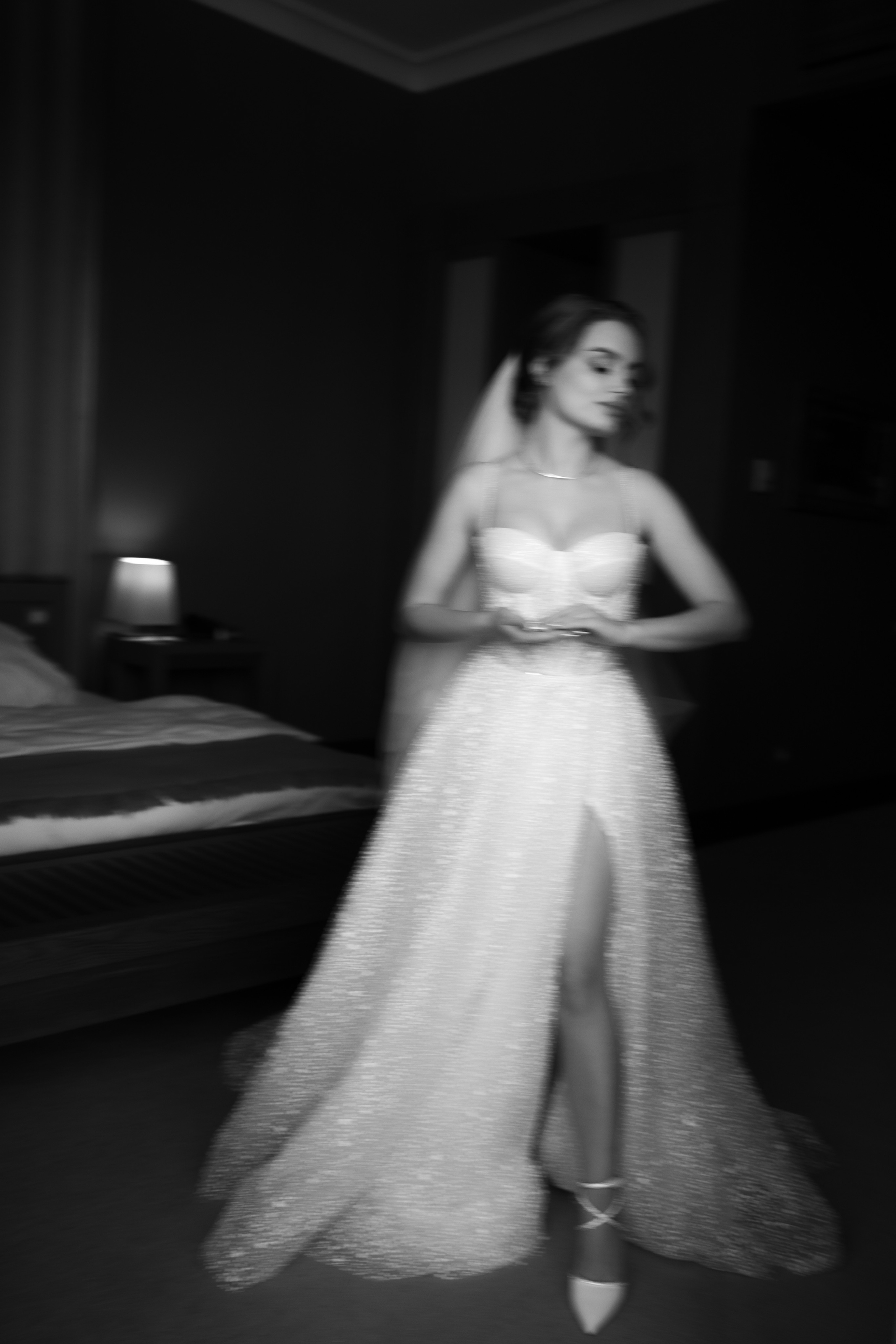 Валерий и Арина. Свадебный и портретный фотограф в Ростове на Дону Андо Саргсян