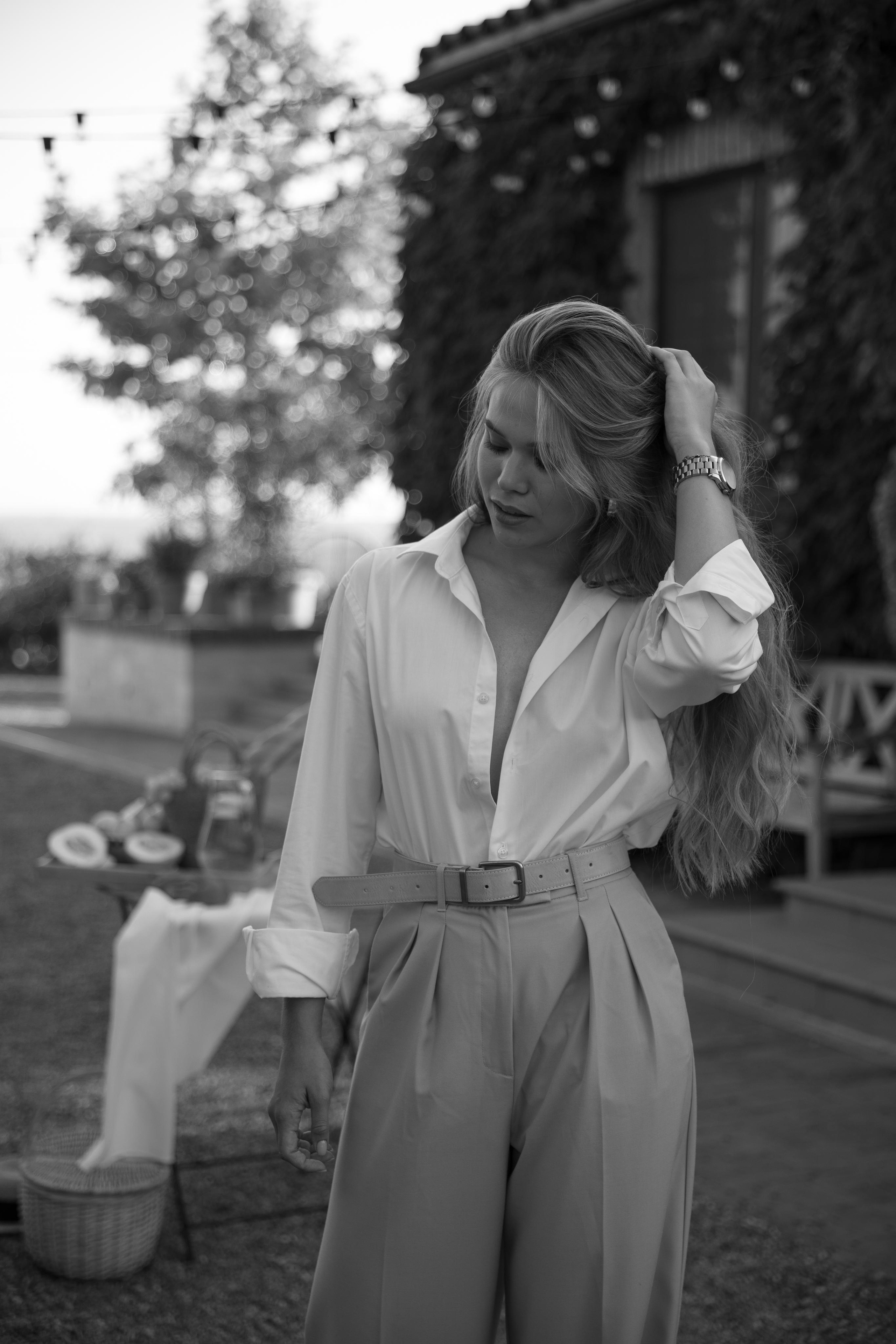 Наsтя. Свадебный и портретный фотограф в Ростове на Дону Андо Саргсян