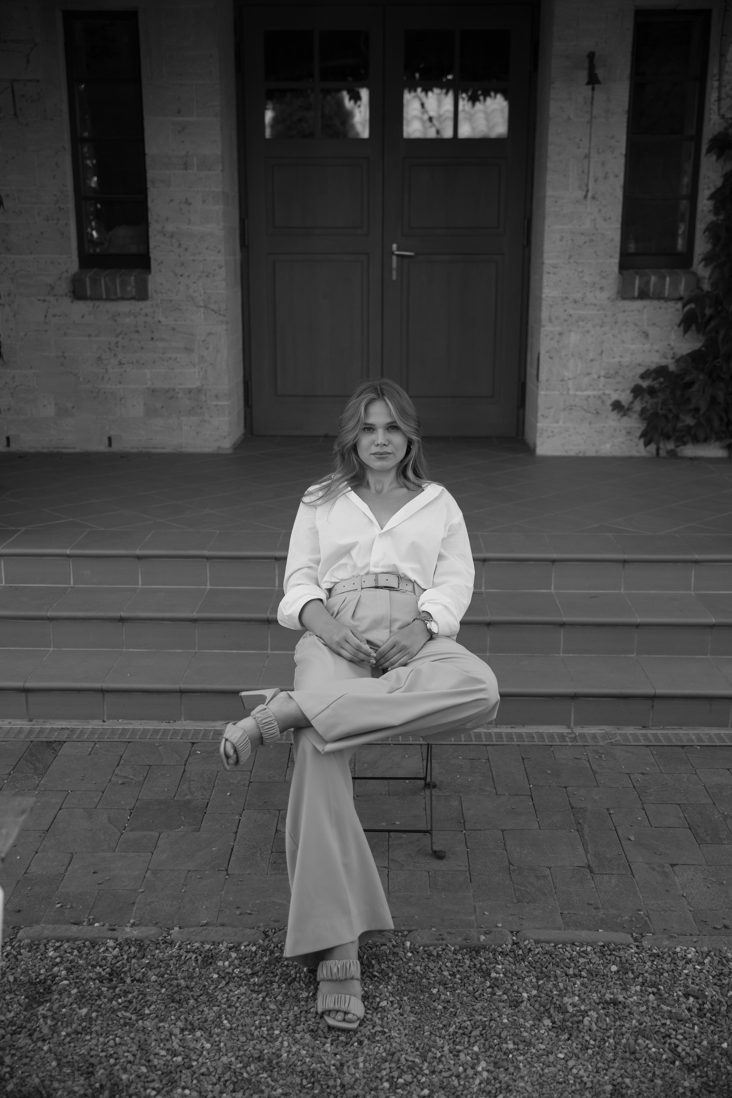 Наsтя. Свадебный и портретный фотограф в Ростове на Дону Андо Саргсян