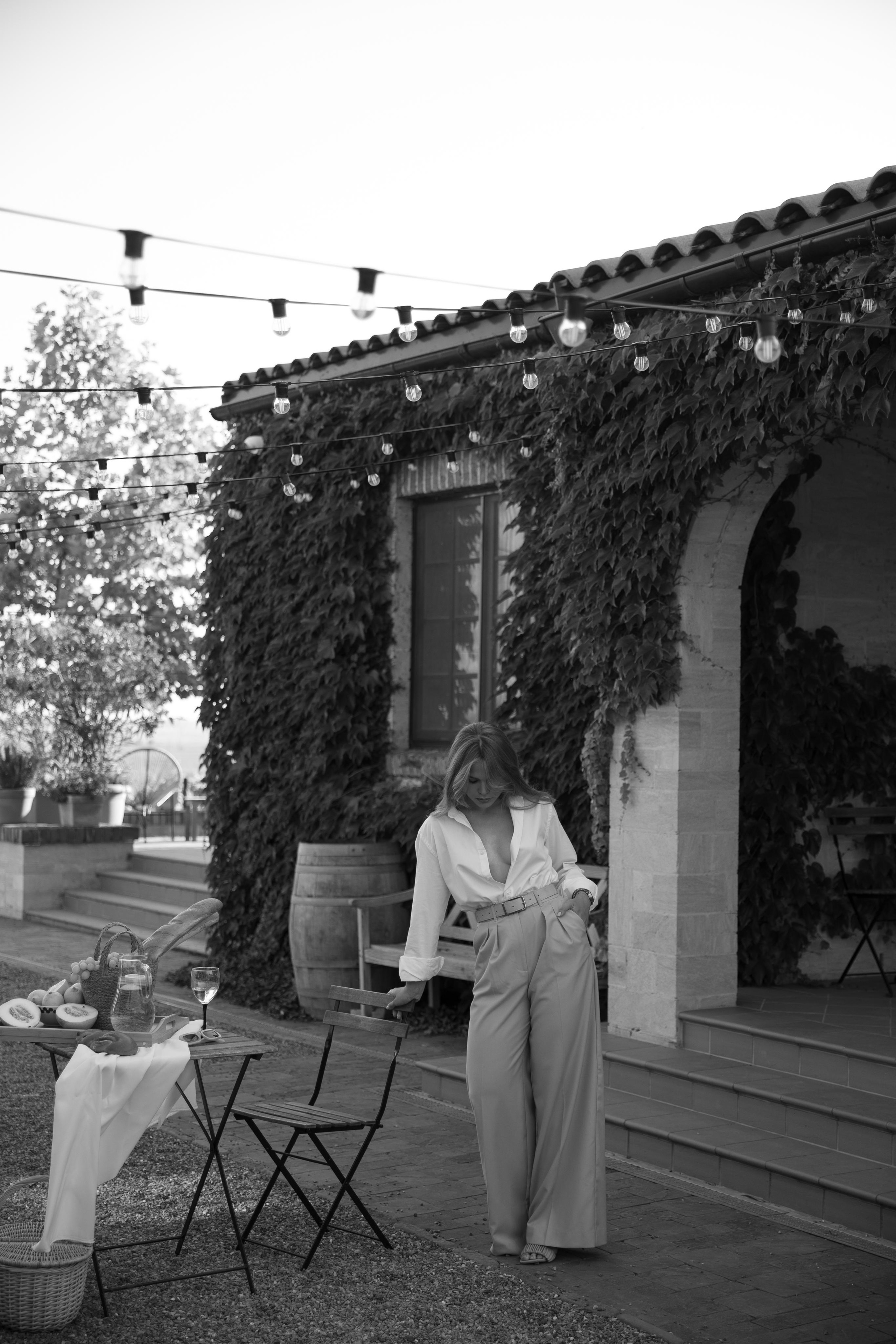 Наsтя. Свадебный и портретный фотограф в Ростове на Дону Андо Саргсян