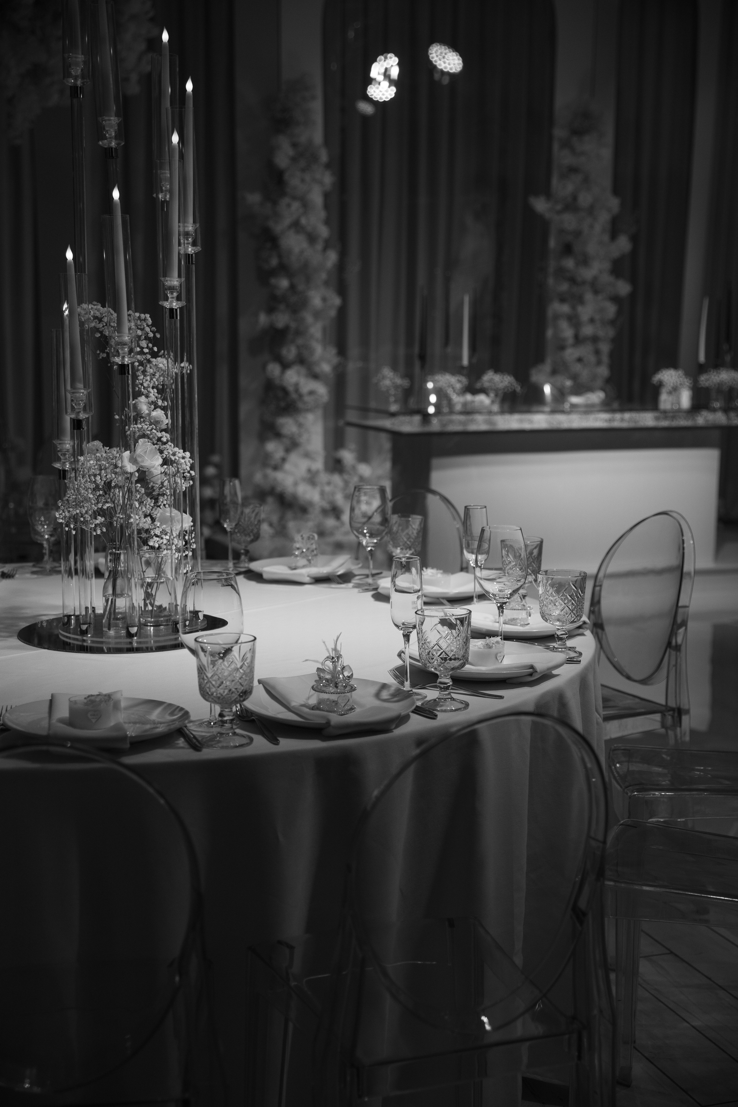 Валерий и Арина. Свадебный и портретный фотограф в Ростове на Дону Андо Саргсян