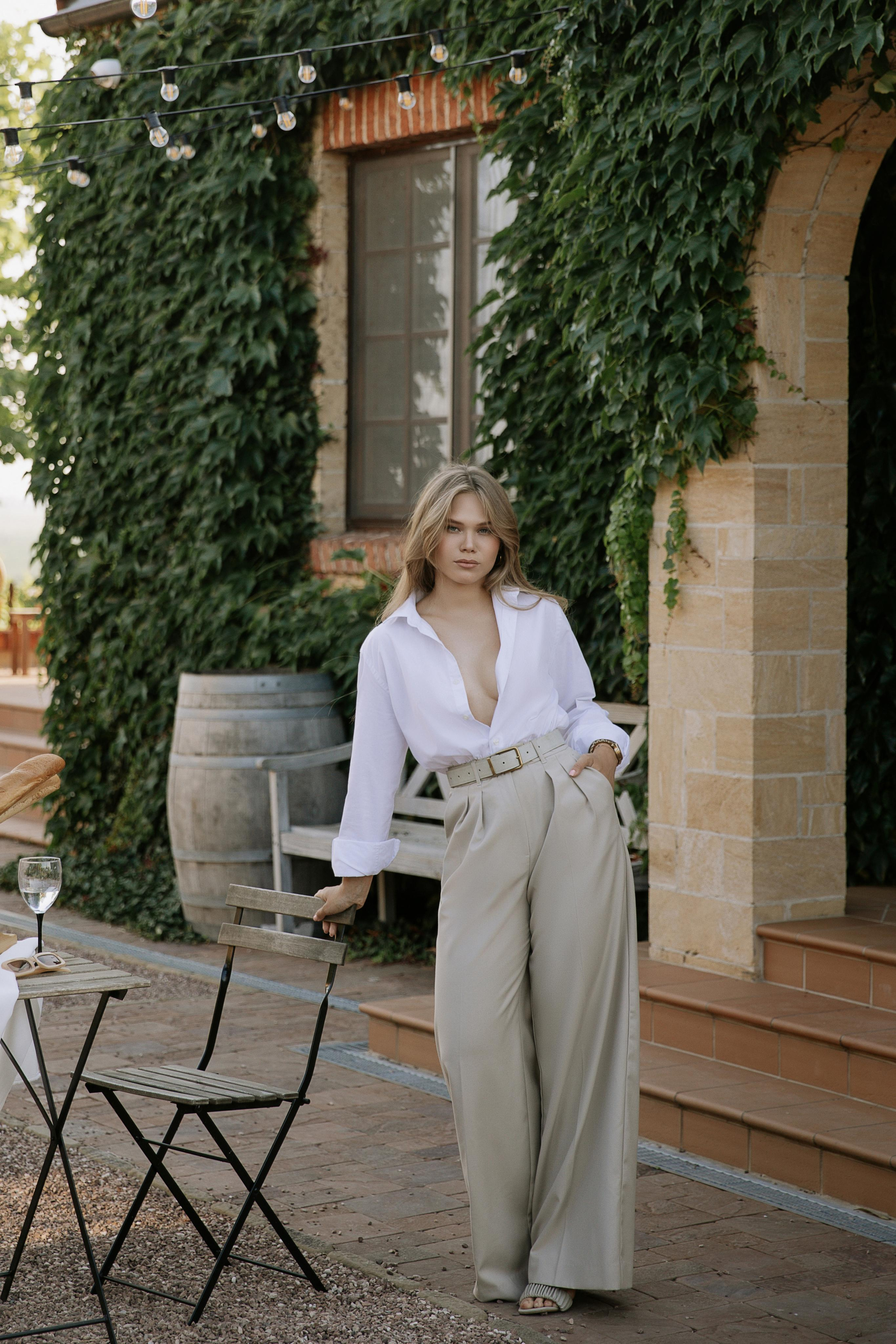 Наsтя. Свадебный и портретный фотограф в Ростове на Дону Андо Саргсян