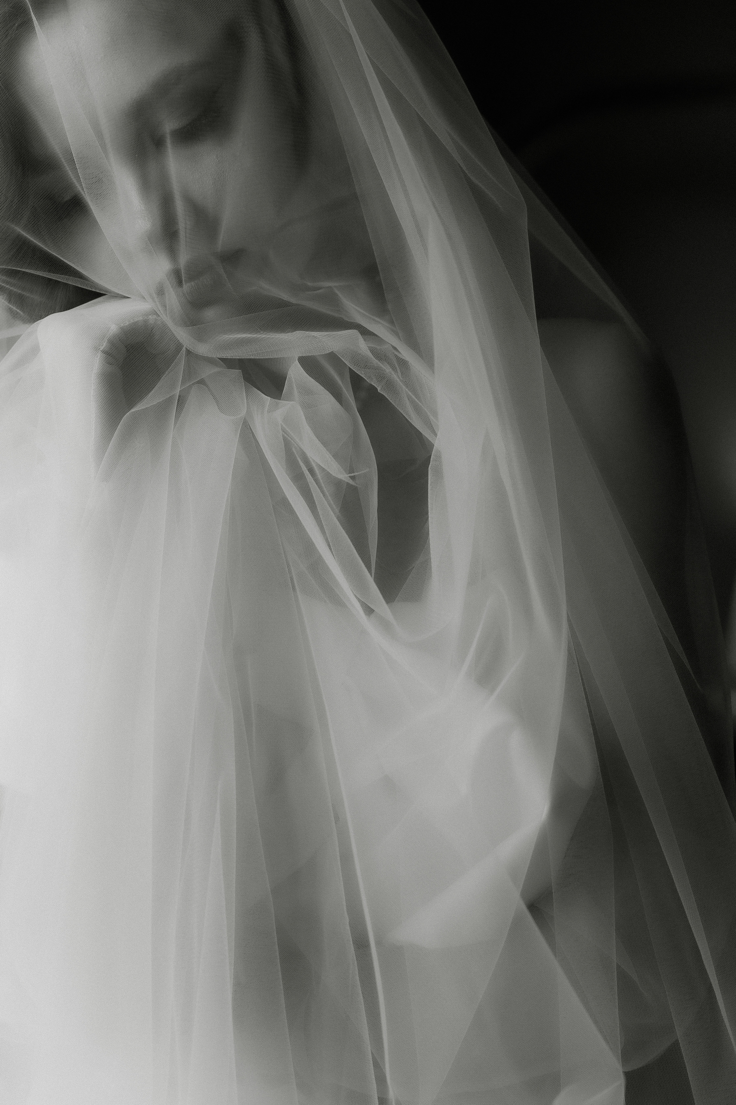 Никита и Света. Свадебный и портретный фотограф в Ростове на Дону Андо Саргсян