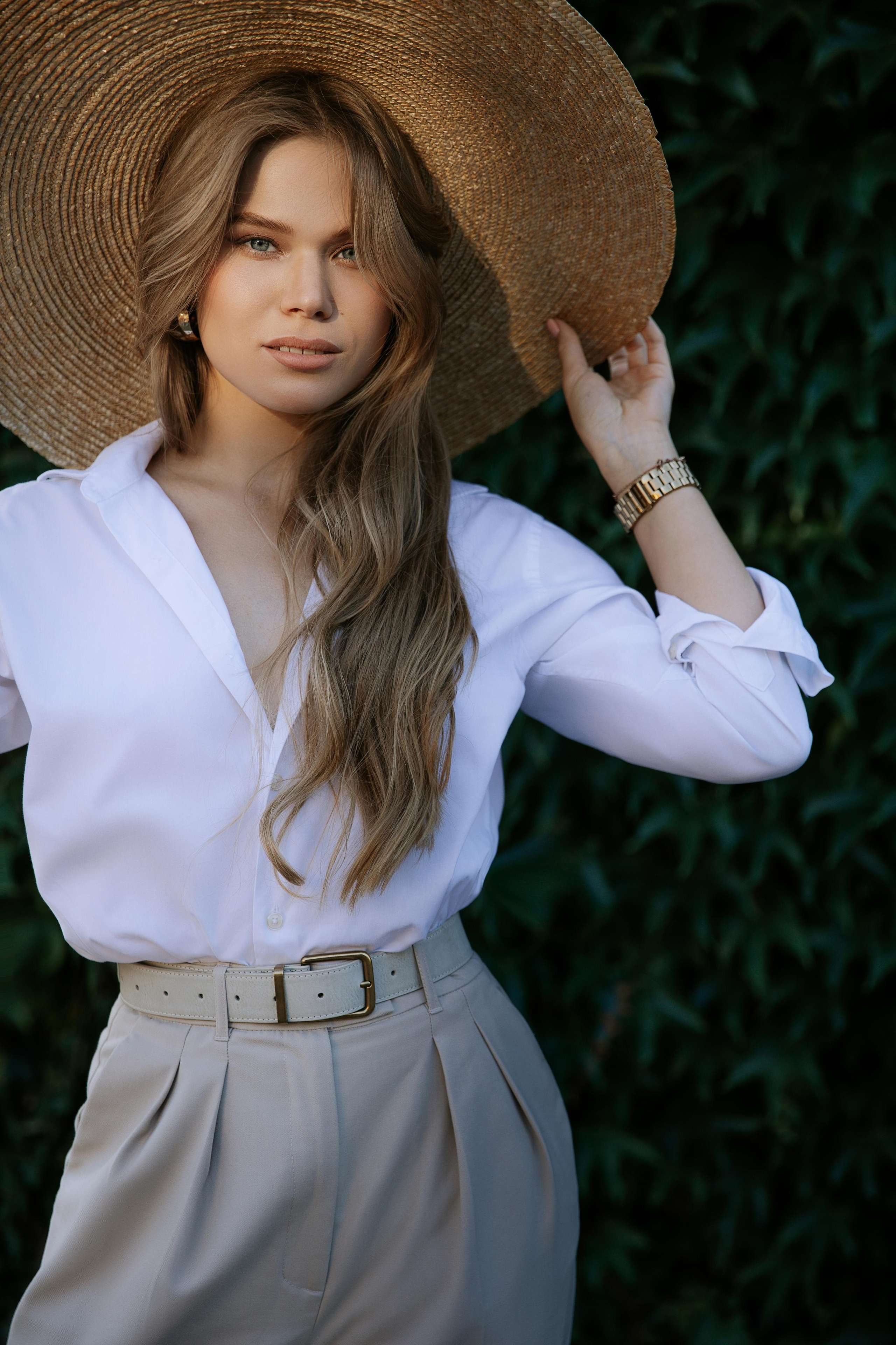 Наsтя. Свадебный и портретный фотограф в Ростове на Дону Андо Саргсян