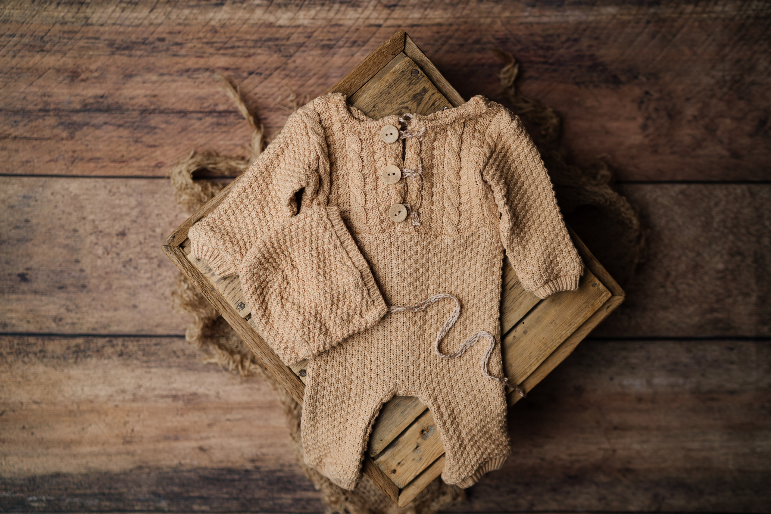 Для новорожденных. Фотосессия новорожденных в Москве — newborn фотограф Елена Виниченко