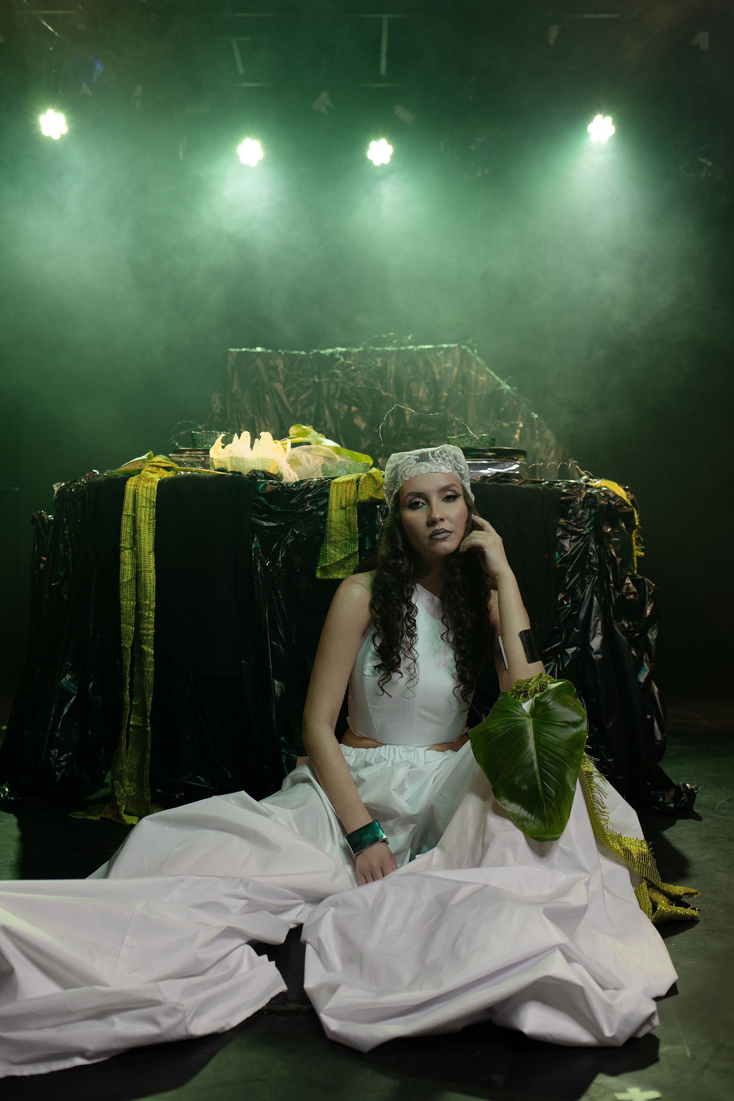 Asian garden. Свадебный и семейный фотограф в Самаре Стрельникова Ирина