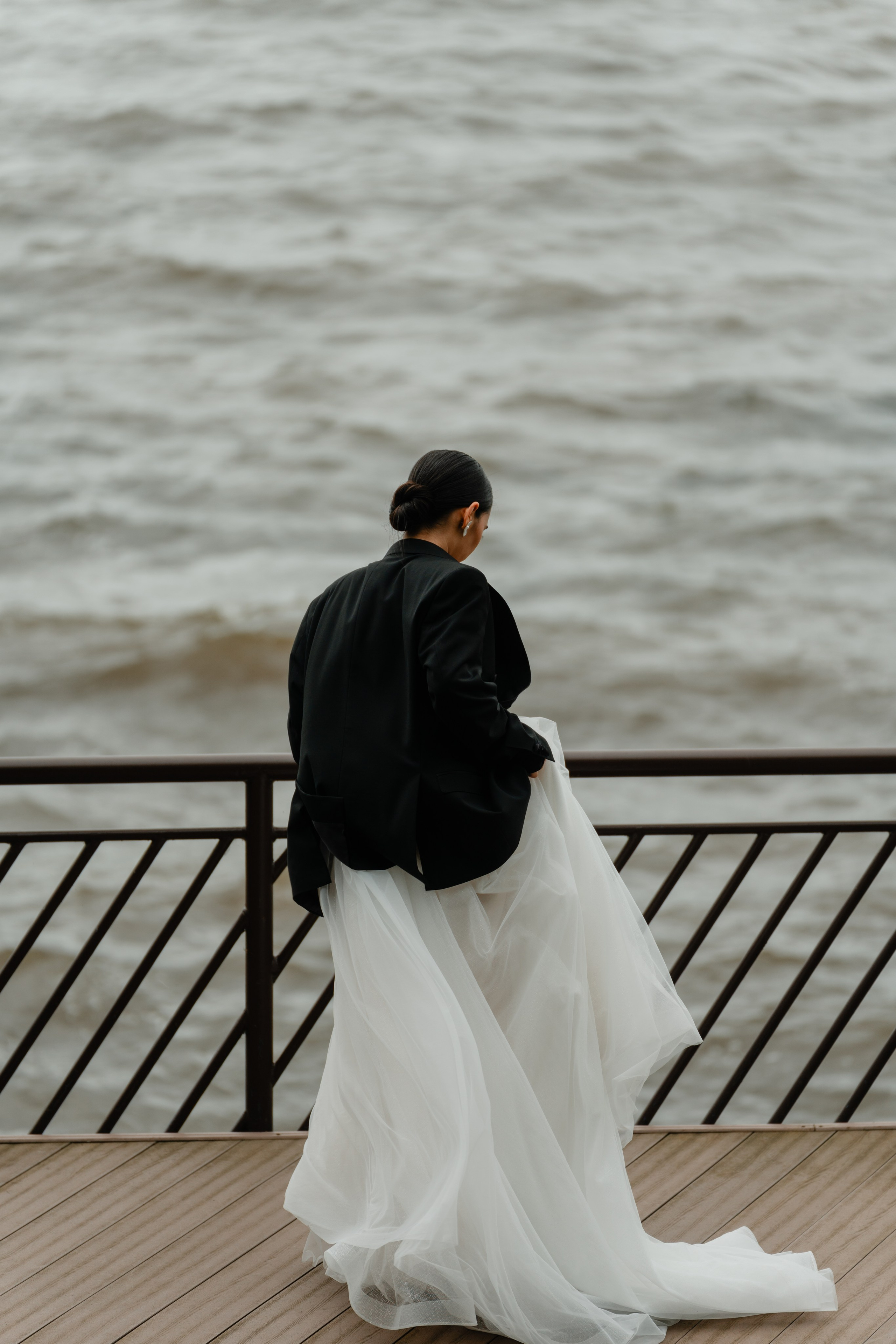 Динар Лейсан. Свадебный Фотограф Казань Челны