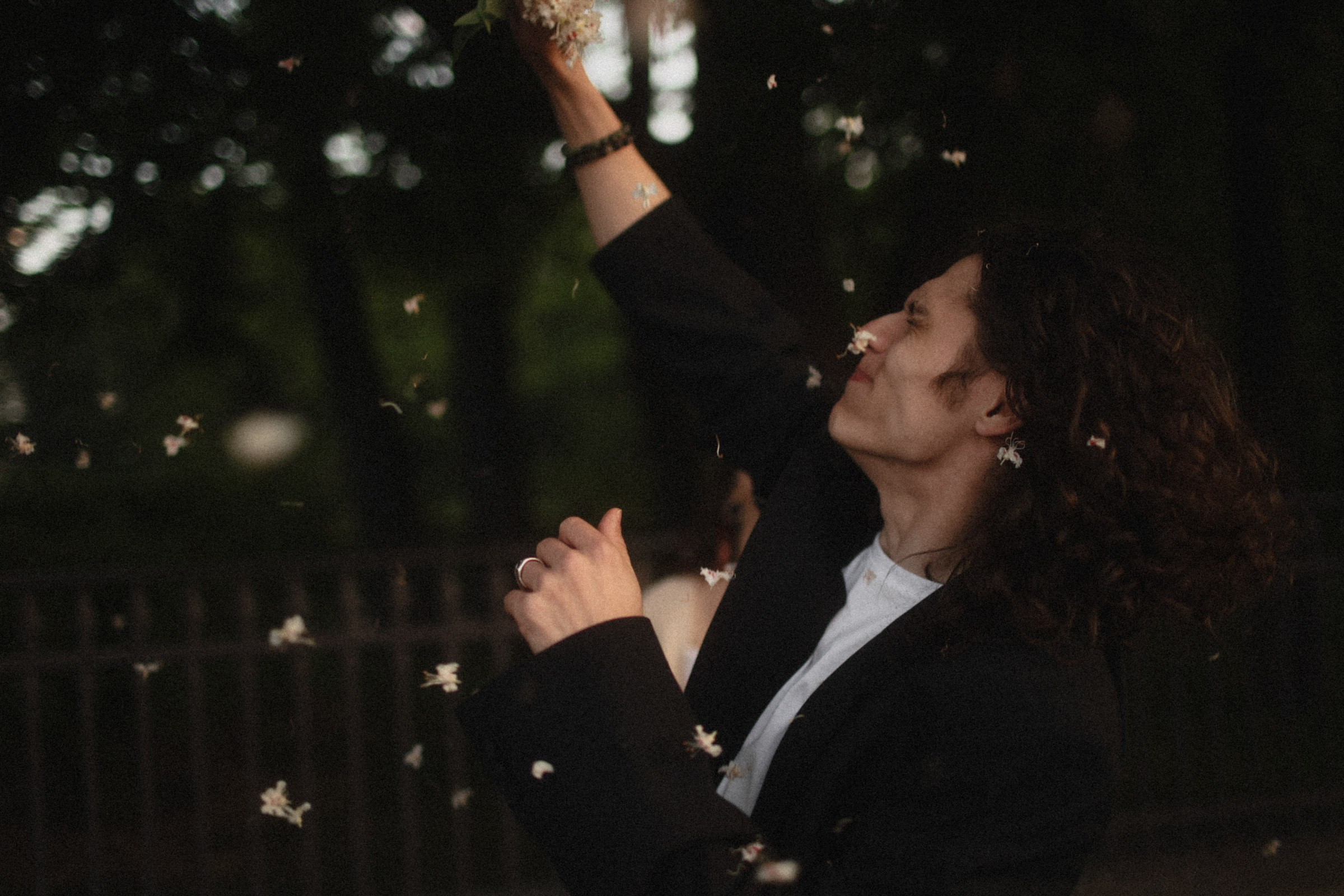 Питер. Свадебный и семейный фотограф Москва, Спб, Крым Игорь Сазонов