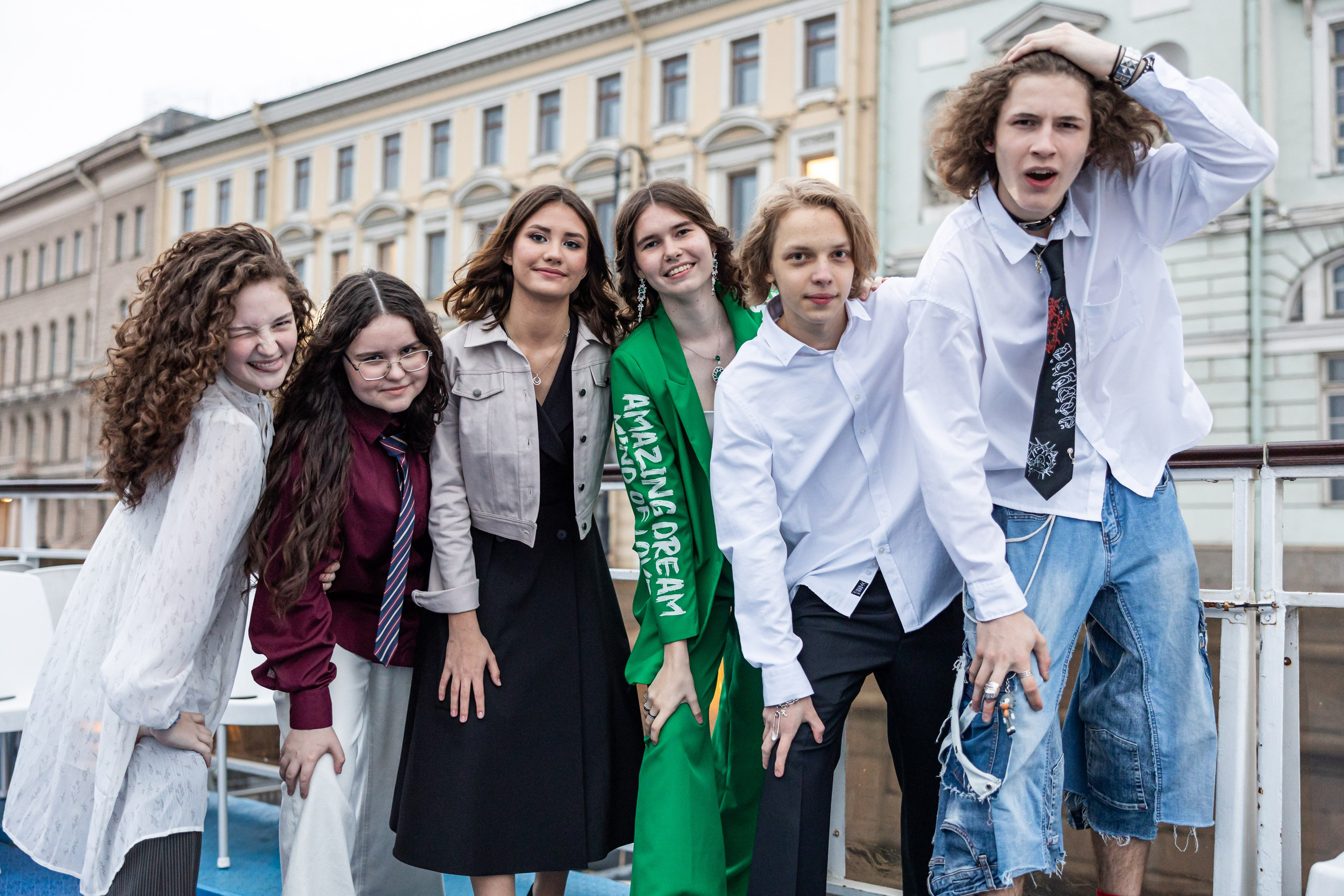 Репортажный фотограф Санкт-Петербург. Ароматестирование по методу Аромакод и Нейростатус в Санкт-Петербурге