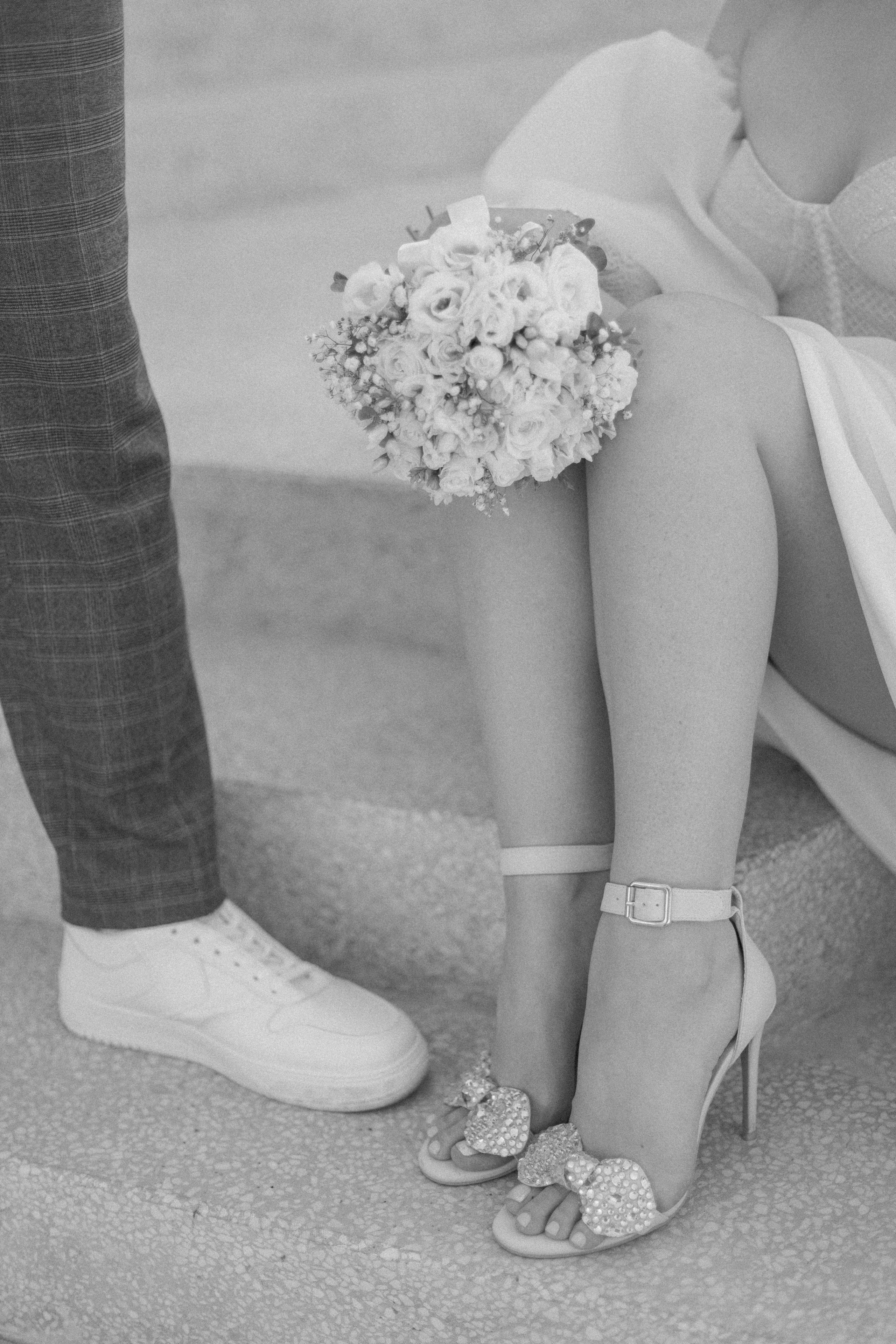 Алёна и Дима. Главная