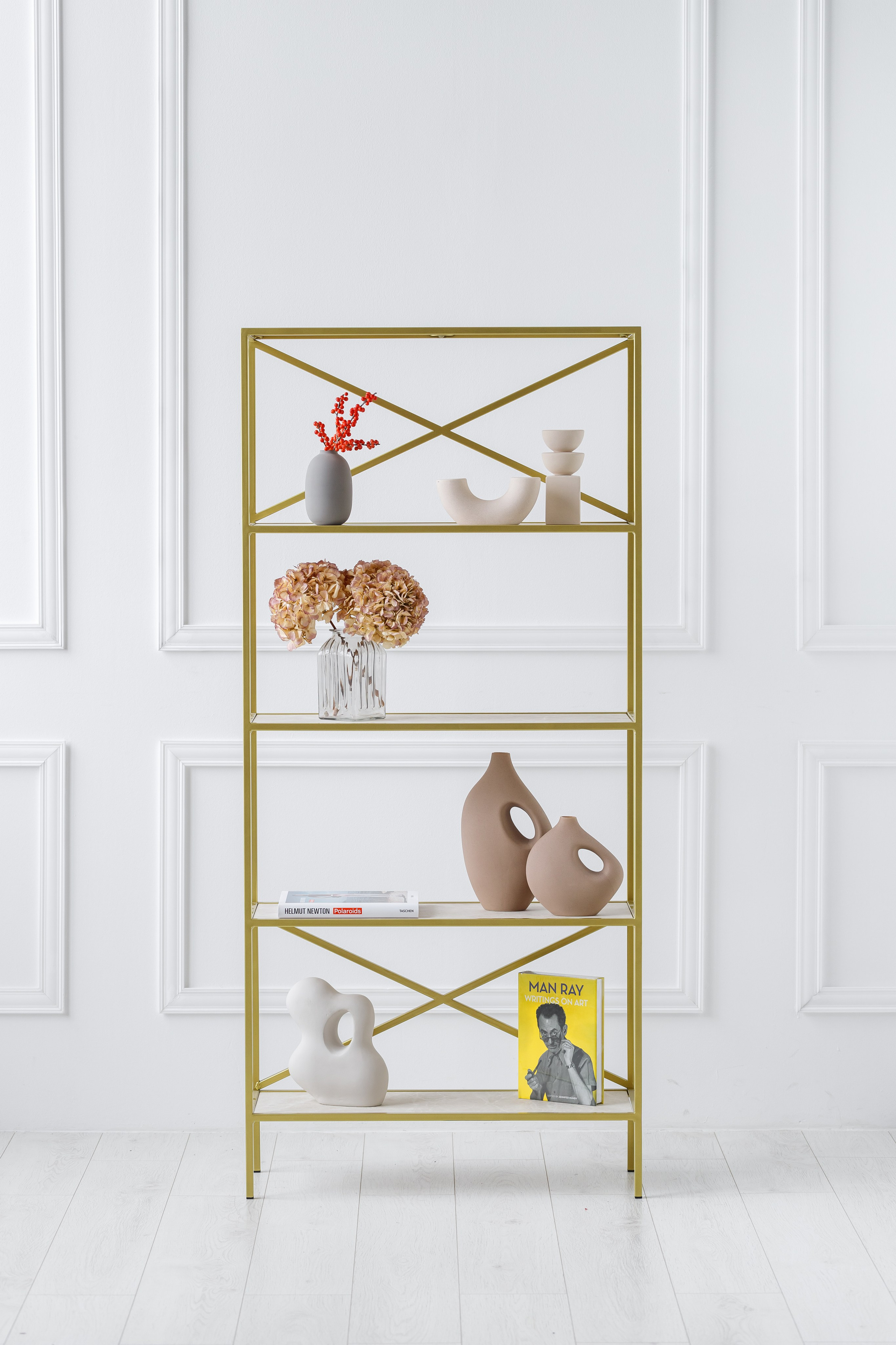 GREENWEEN. Дизайнерская мебель. Интерьерный фотограф и видеограф в Санкт-Петербурге Вадим Балбашевский