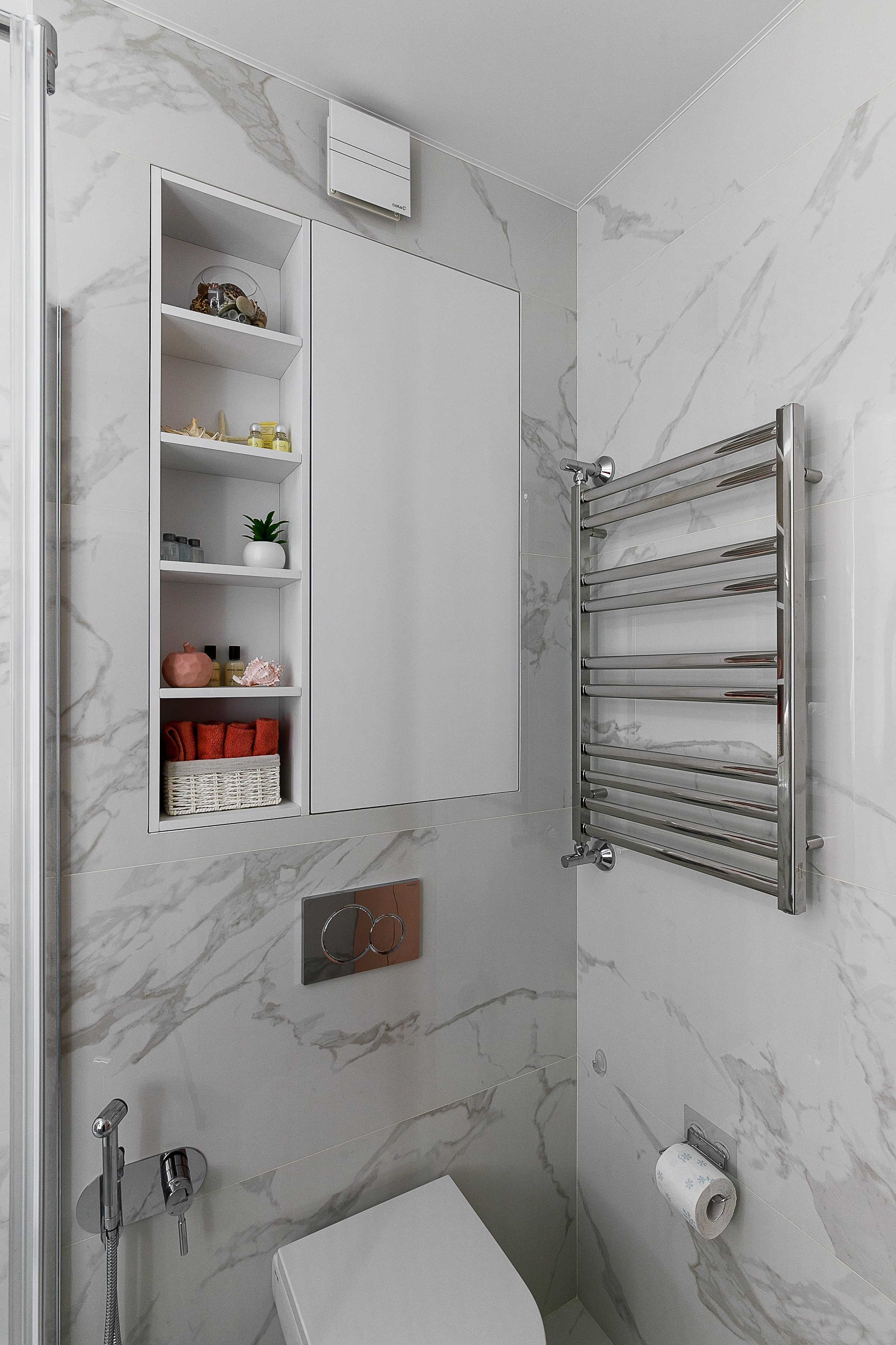 Корпусная мебель «АБ Мебель». Интерьерный фотограф и видеограф в Санкт-Петербурге Вадим Балбашевский