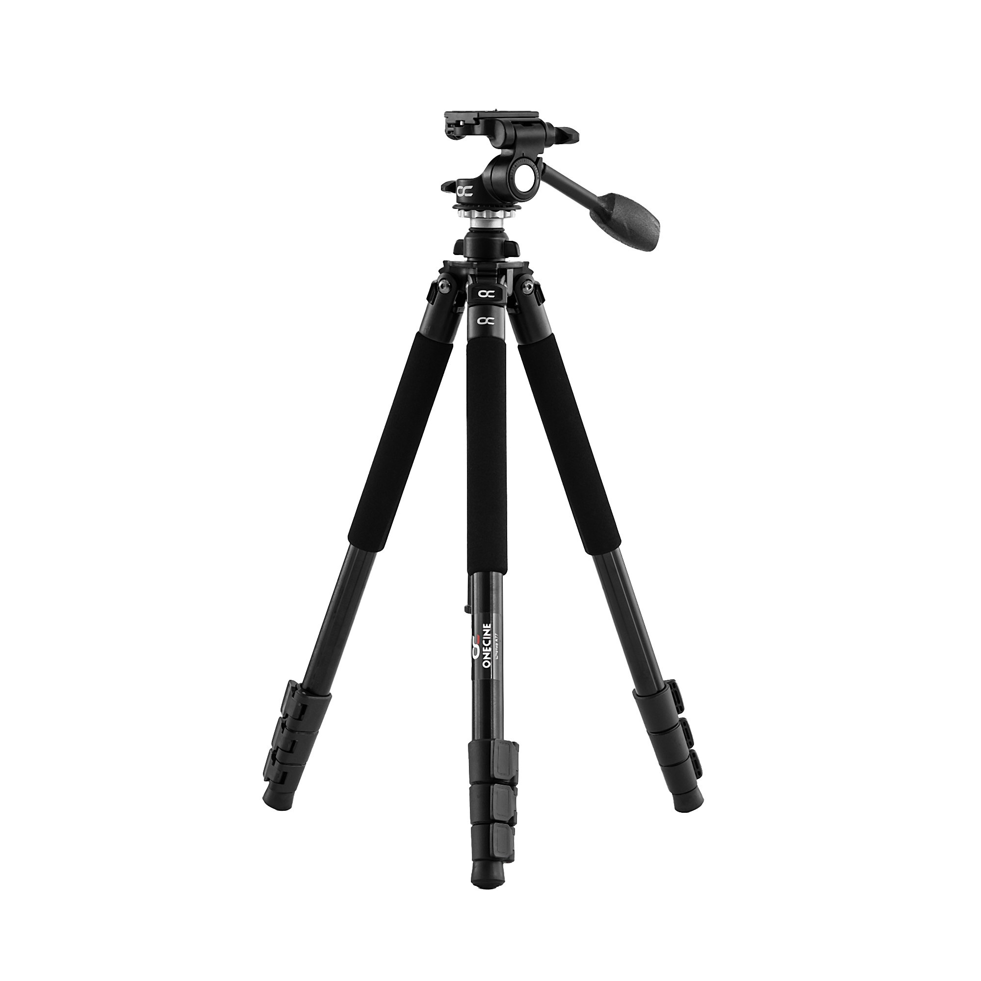 ONECINE. Фото/видео Аксессуары. Интерьерный фотограф и видеограф в Санкт-Петербурге Вадим Балбашевский