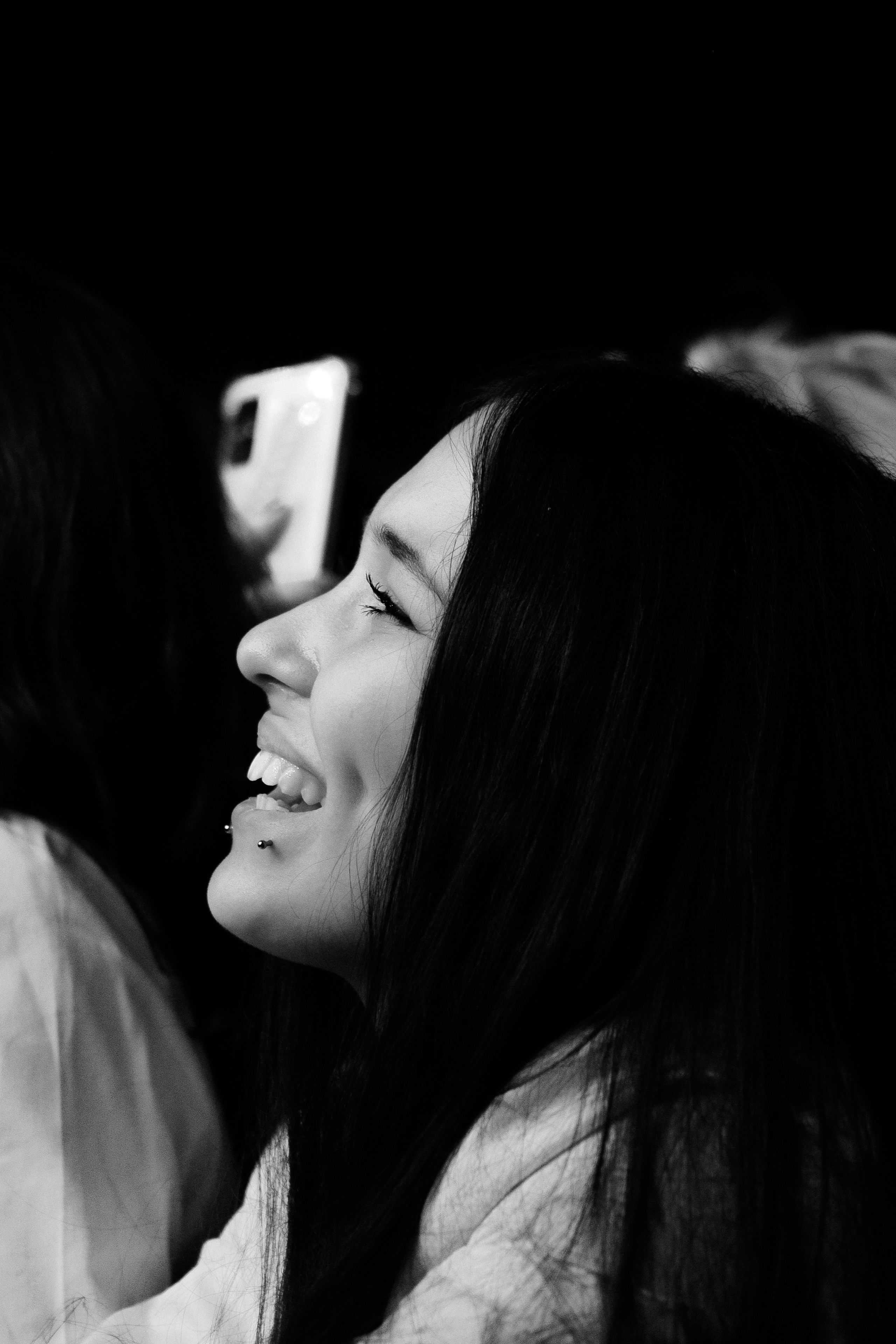 Дайте танк (!). Photography artist Daria Deviline / фотограф Санкт-Петербург / Казань / Москва