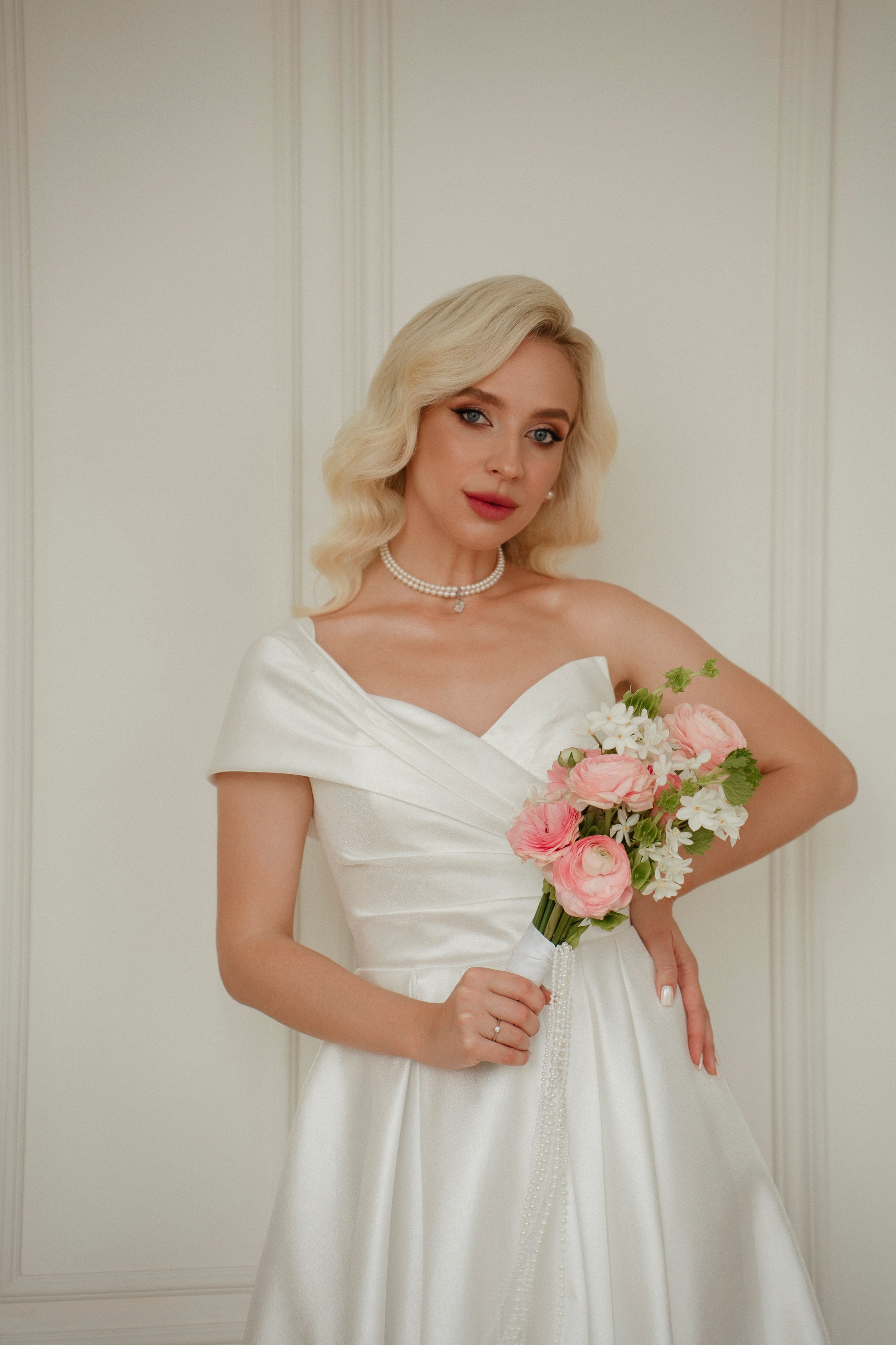 11 октября. Юлия Тайцай фотограф, Анатолий Тайцай видеограф