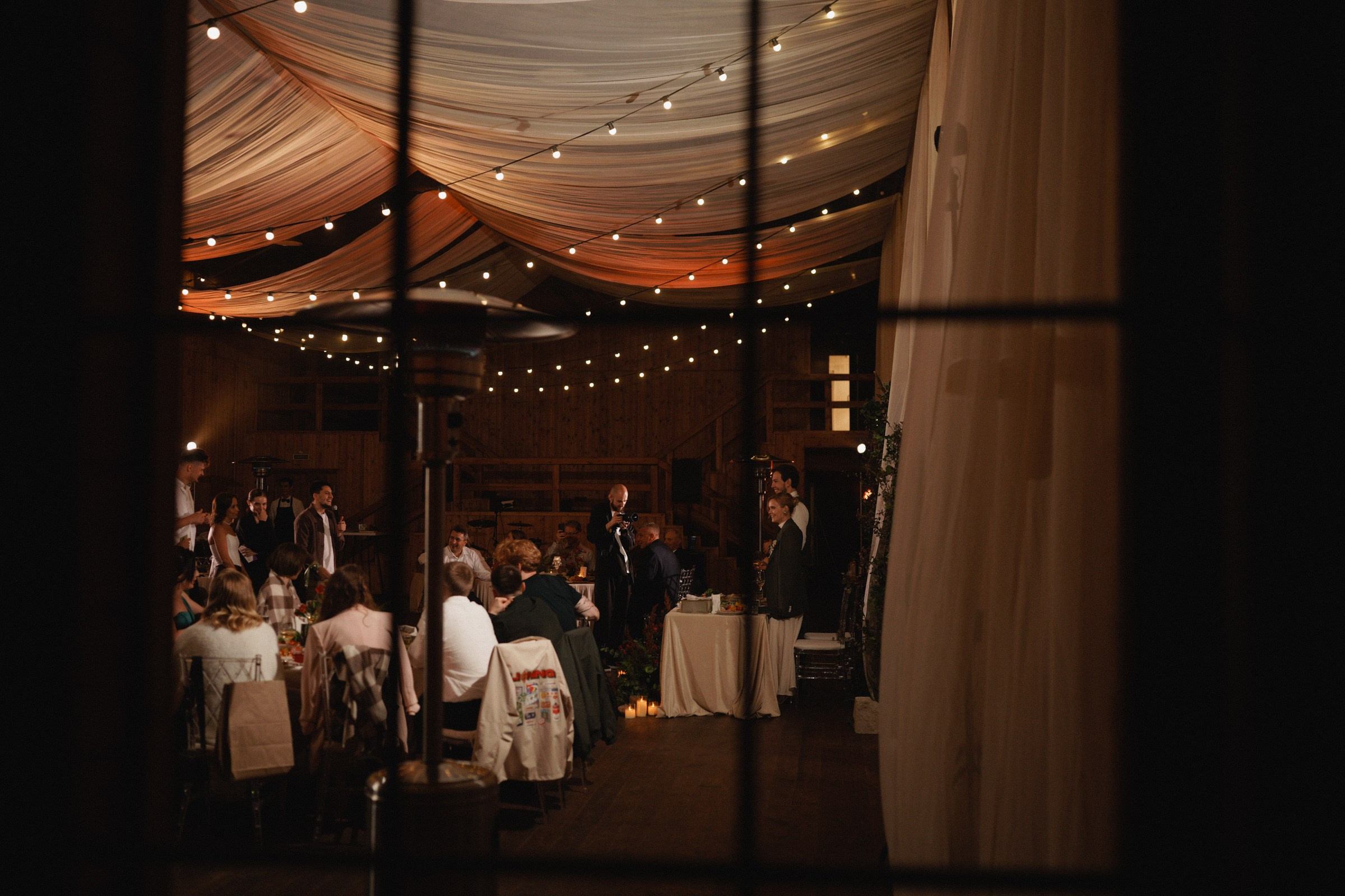 АРИНА И МИХАИЛ. Свадебный и семейный фотограф в Абакане Василевский Алексей