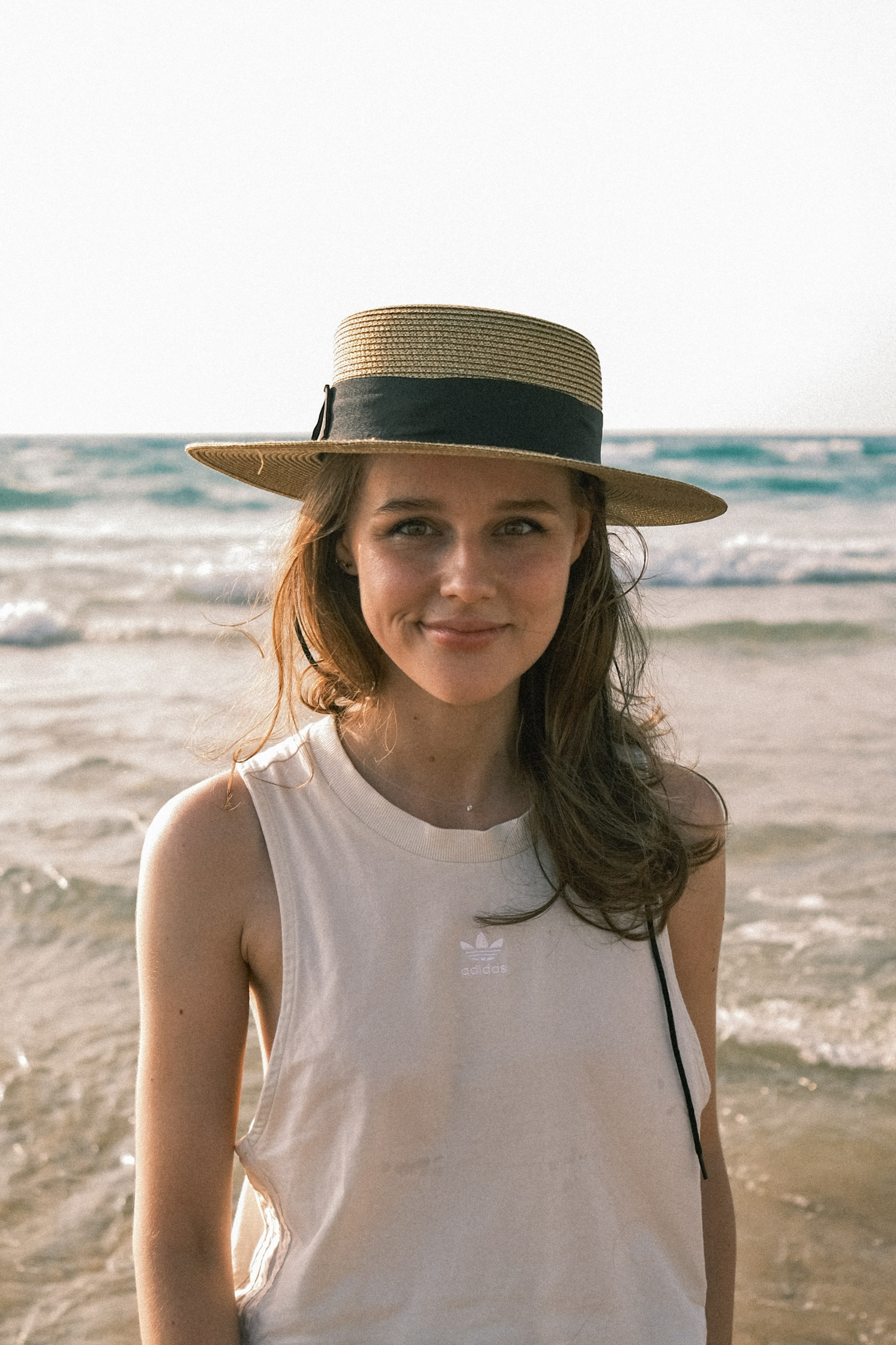 Портретная фотосессия в Санкт-Петербурге | Филипп Линзин. Репортажный и портретный фотограф в Санкт-Петербурге Филипп Линзин