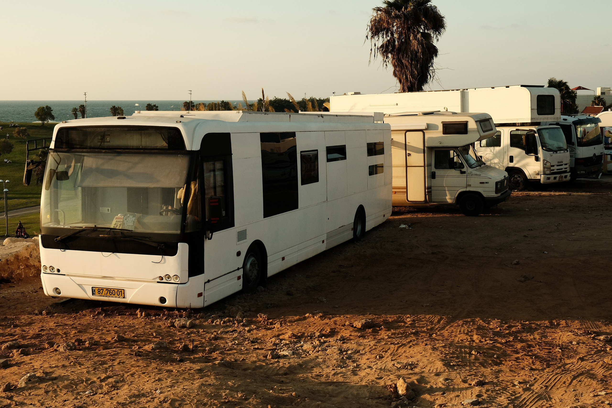 Фотографии Тель-Авива | Филипп Линзин. Репортажный и портретный фотограф в Санкт-Петербурге Филипп Линзин