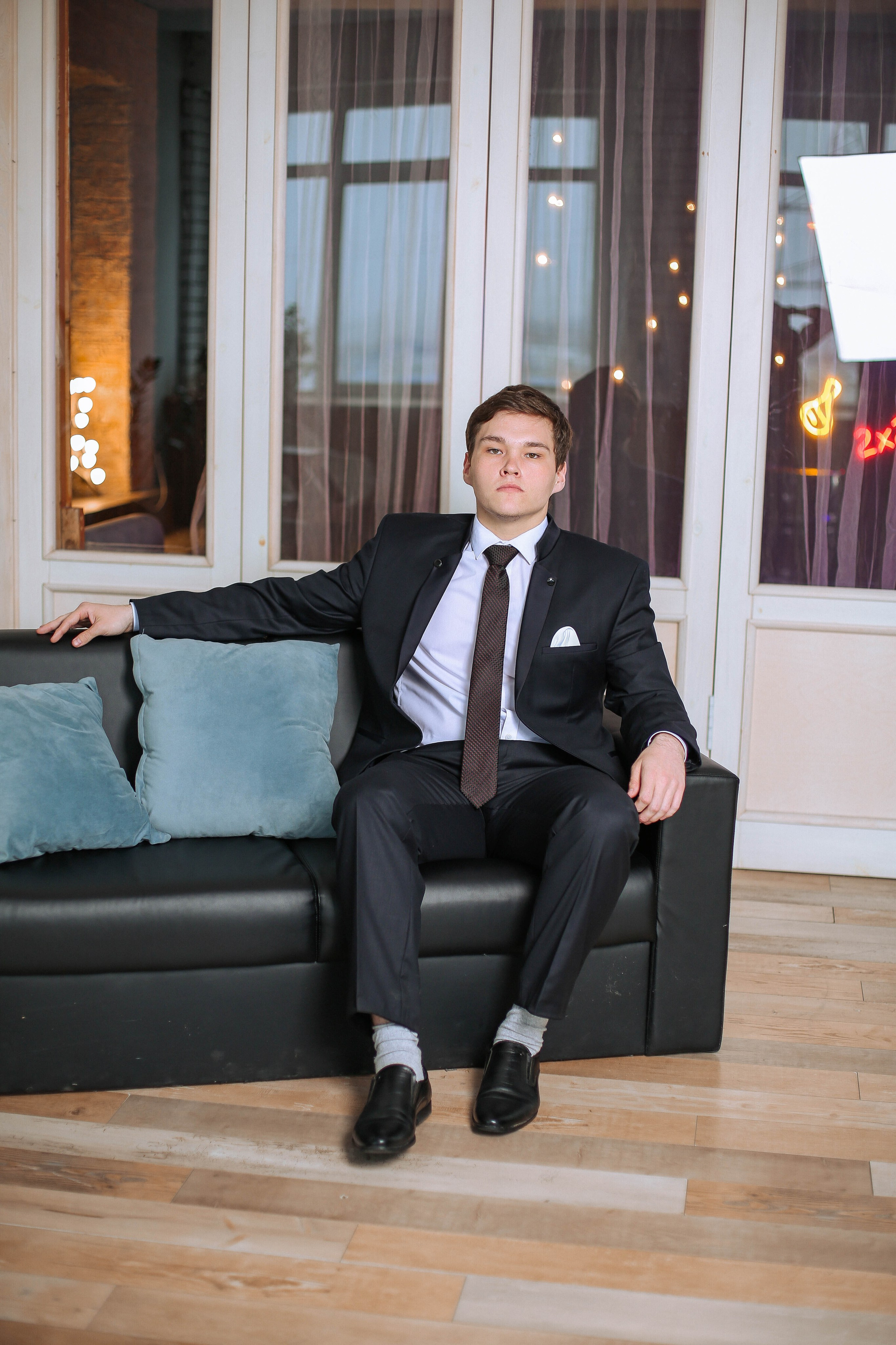 ТЭТ. Свадебный и Школьный фотограф Улан-Удэ Бурятия Джулия Топоева Выпускные альбомы Фотограф на мероприятие