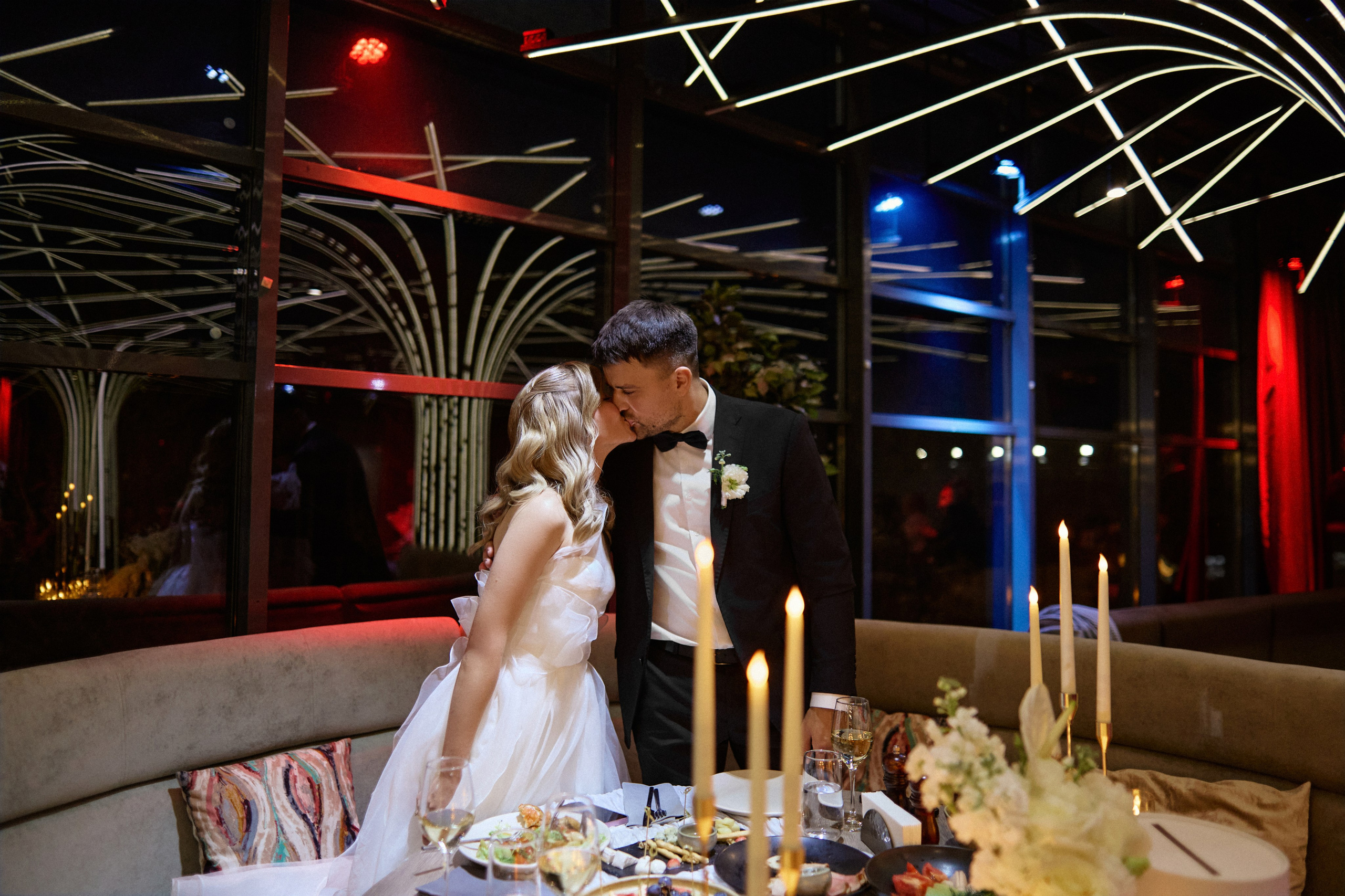 Владислав & Элина. Сестры Карабаза. Фотографы и ретушеры в Москве и Санкт-Петербурге