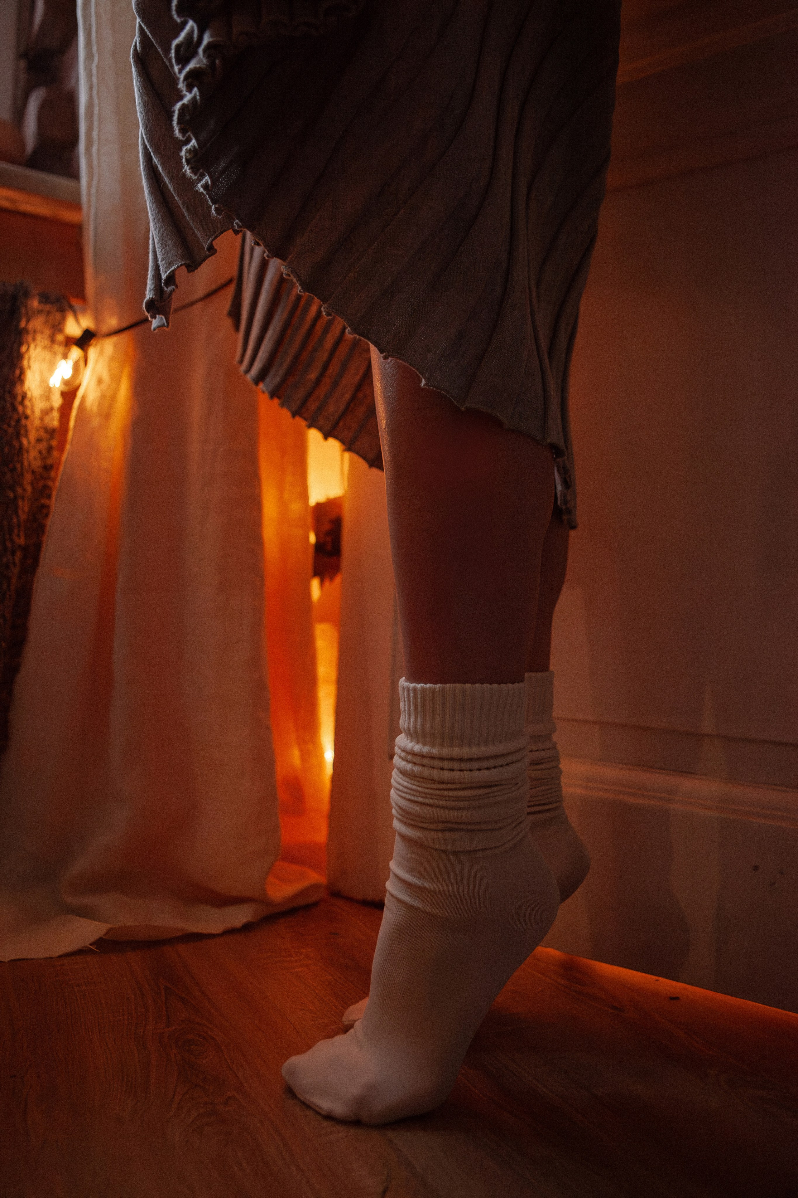 Катя. Свадебный фотограф в СПБ | Санкт-Петербурге Анастасия Рахимгулова