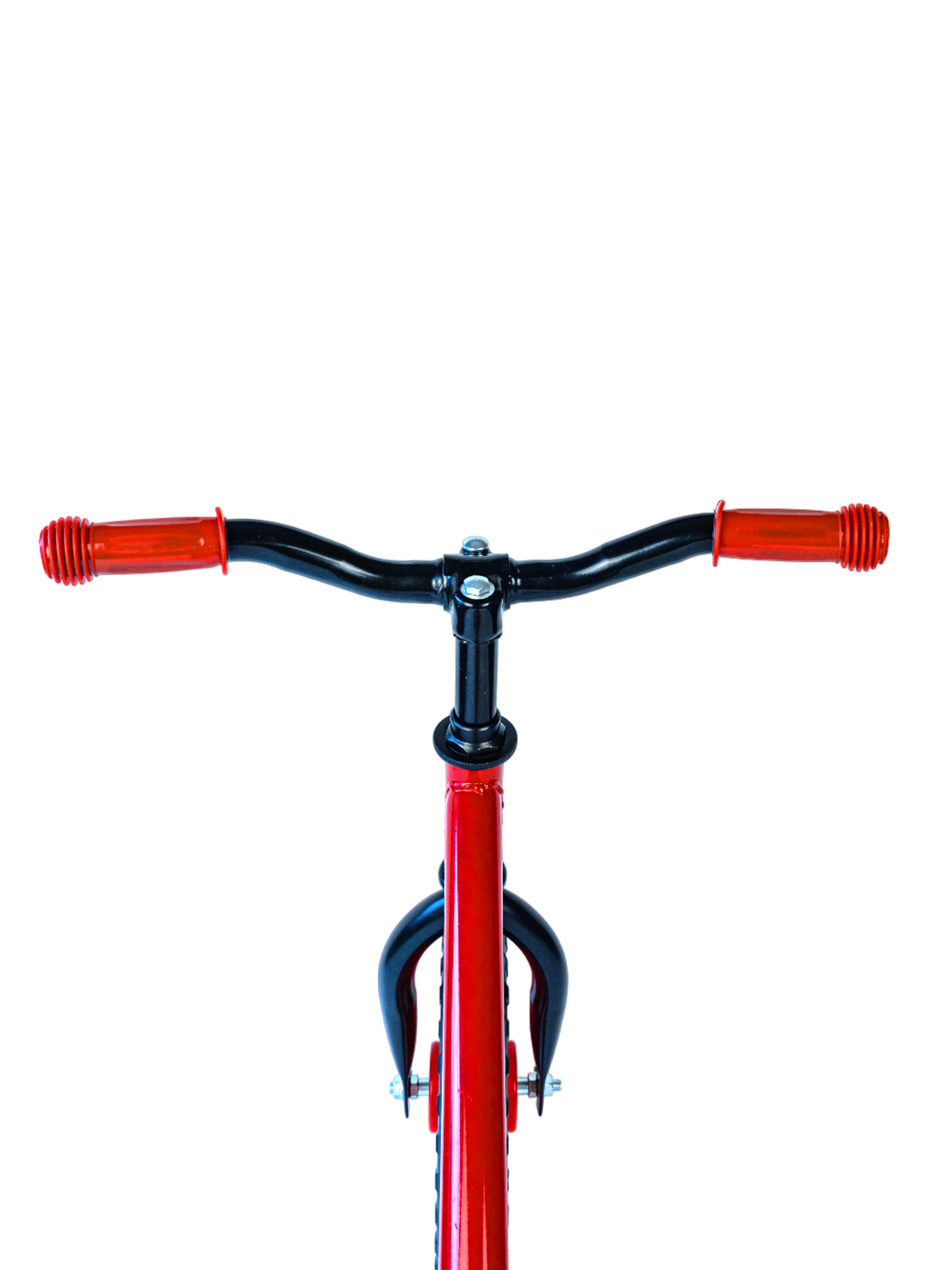 Предметная съёмка беговелов. Предметный фотограф в Симферополе Антон Катунин