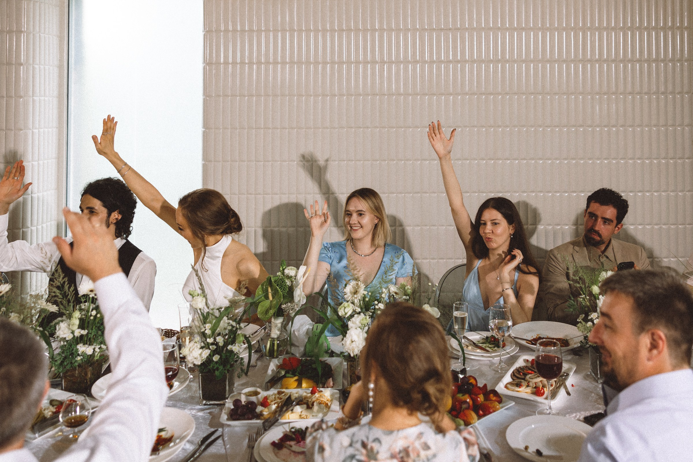 Карина и Армен. Lifestyle фотограф в Санкт-Петербурге Анна Щекалева