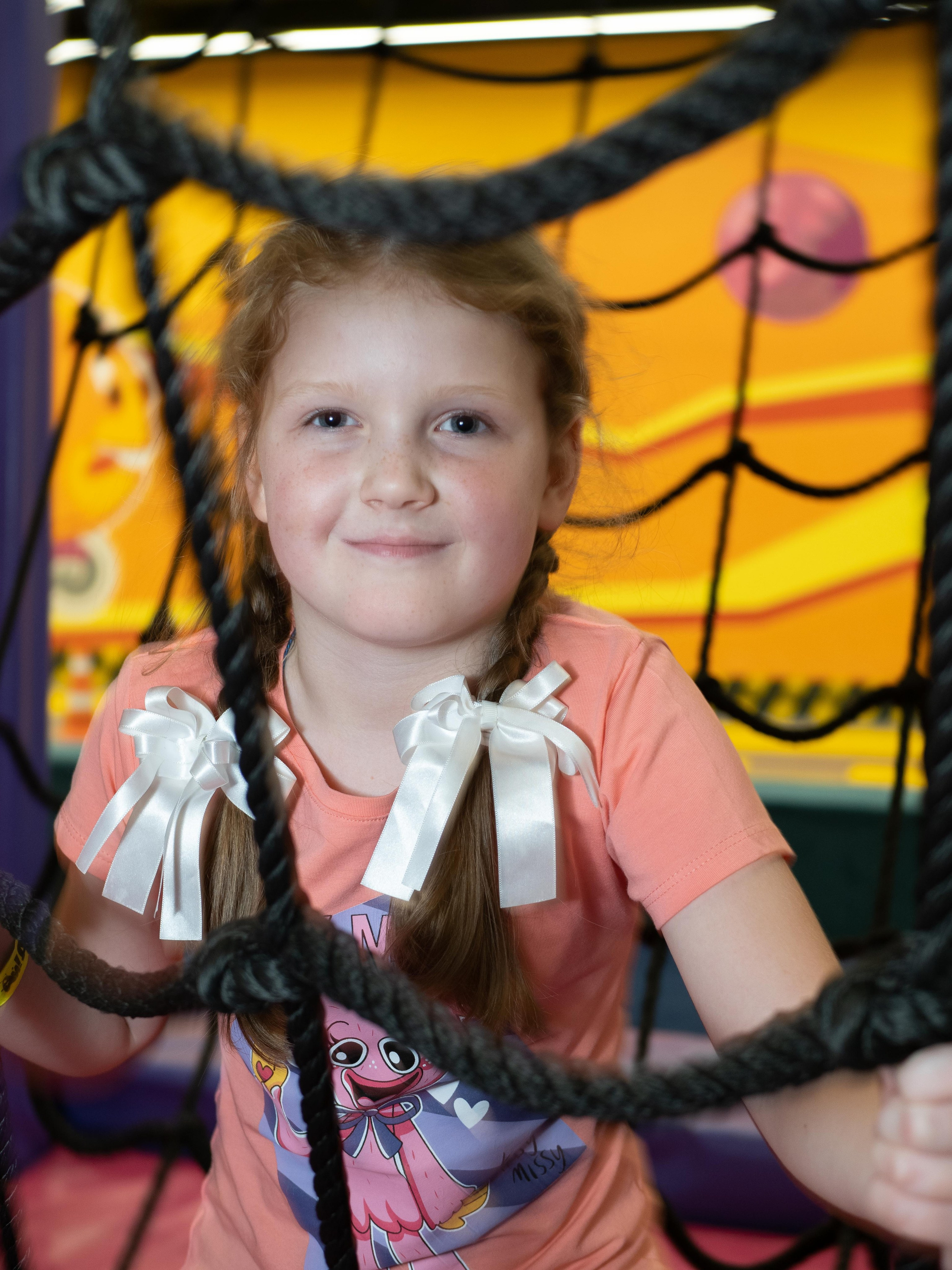 Дети фото. Семейный и детский фотограф в Самаре Ренат Алимбиков