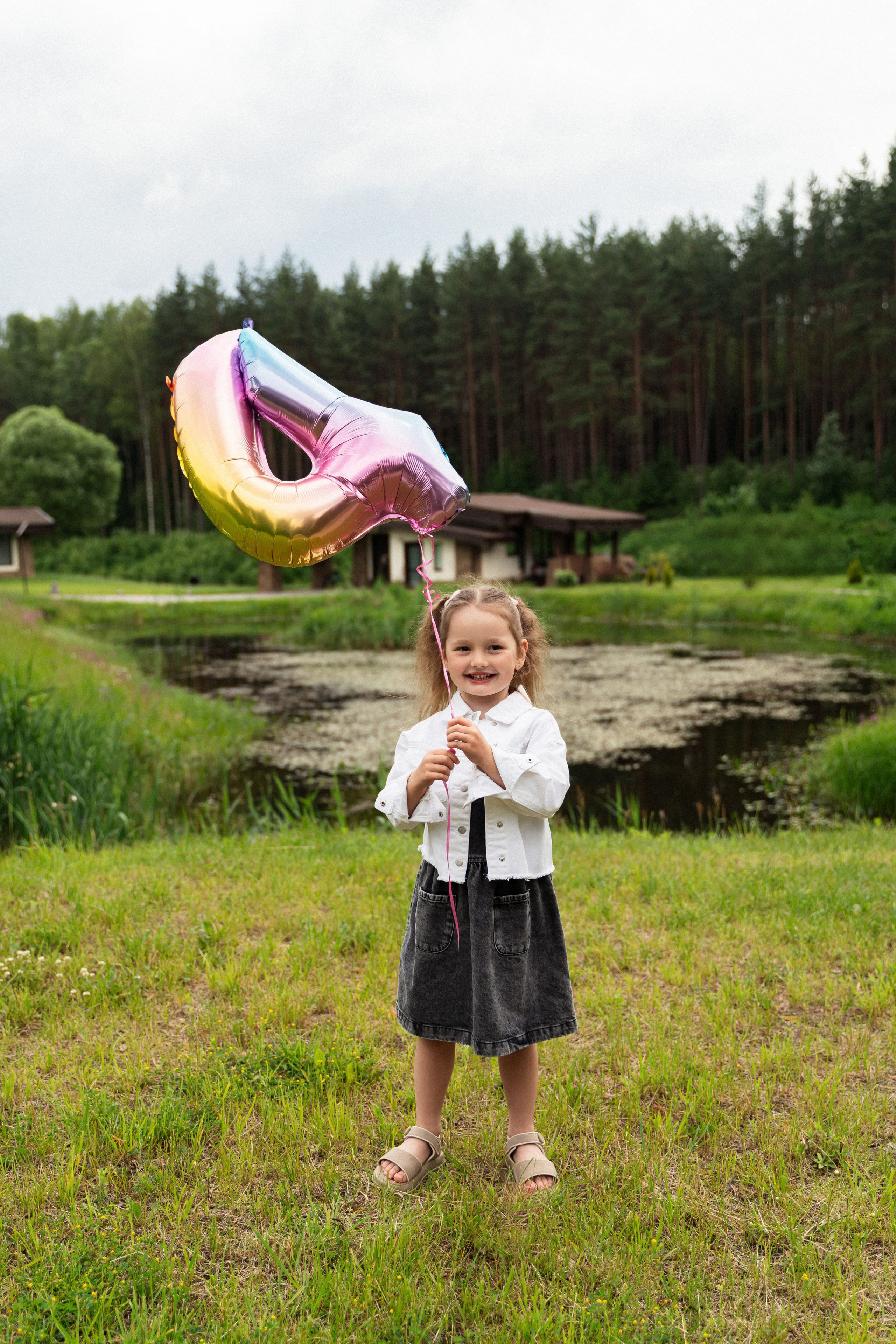 Семья Бураковых. Фотограф Алина Филимонова Тверь