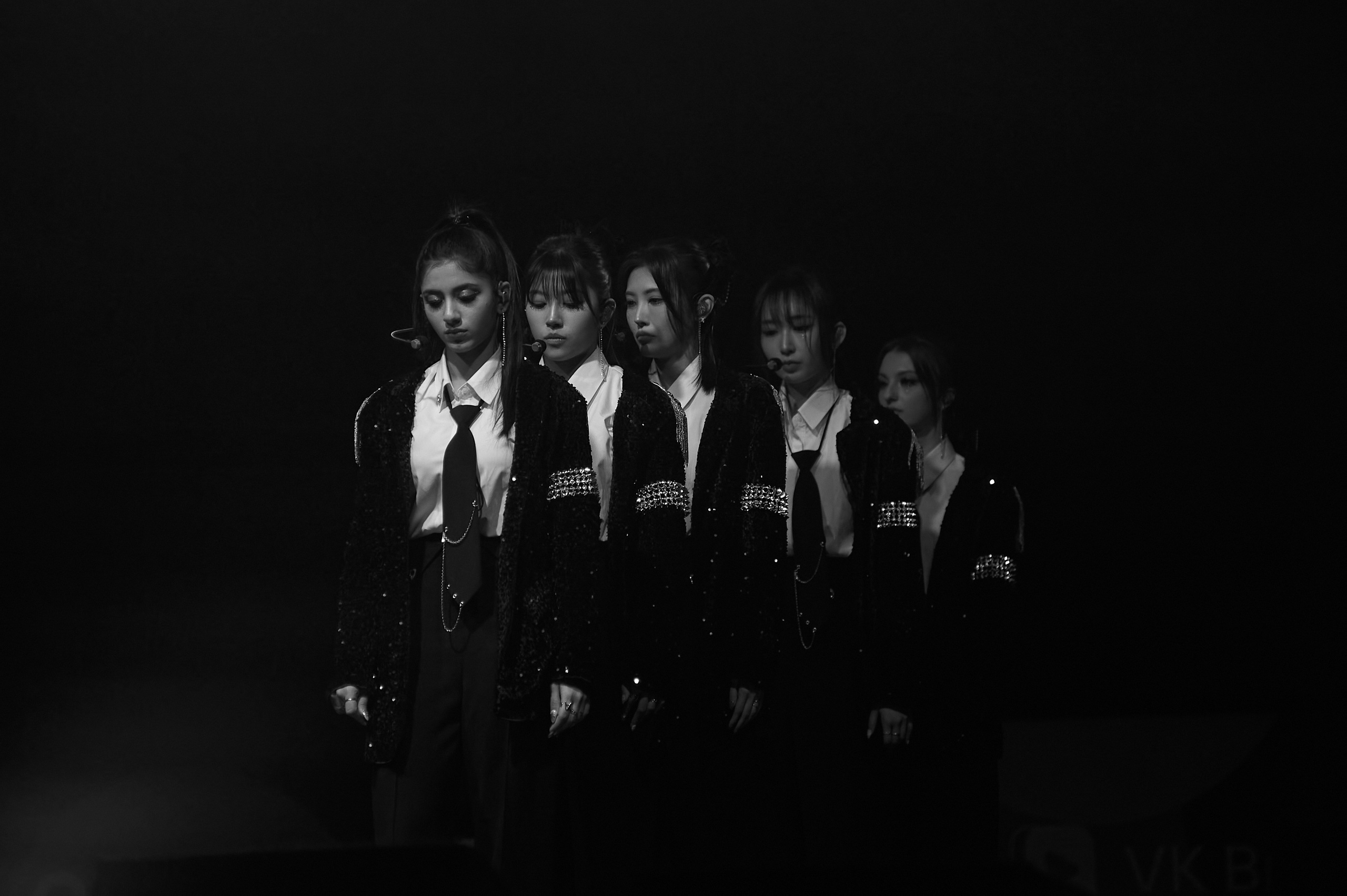 Concerts portfolio. Photographer Bangkok — Pattaya | фотограф Бангкок — Паттайа