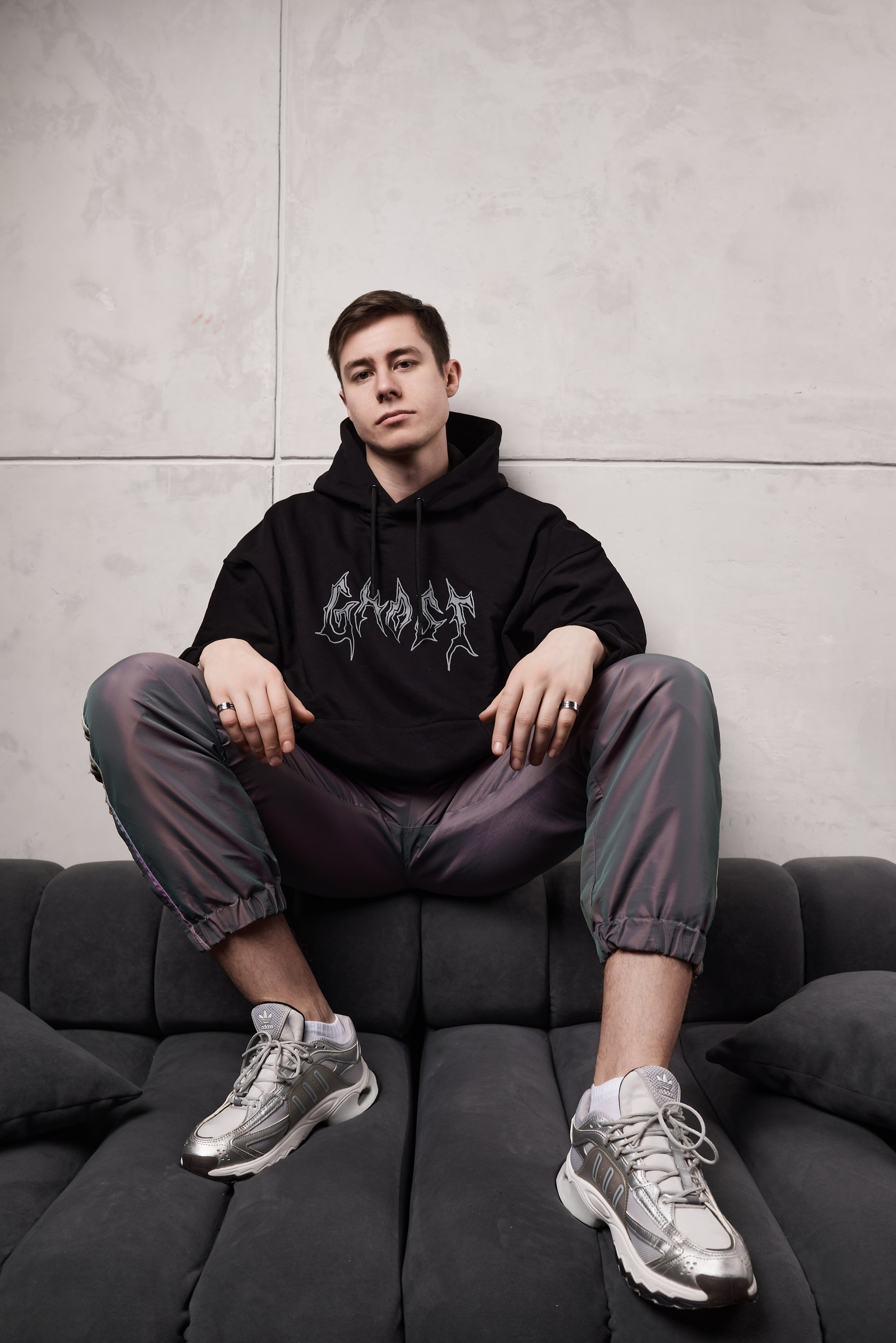 HIDDEN ARTIFACT. Photographer Bangkok — Pattaya | фотограф Бангкок — Паттайа