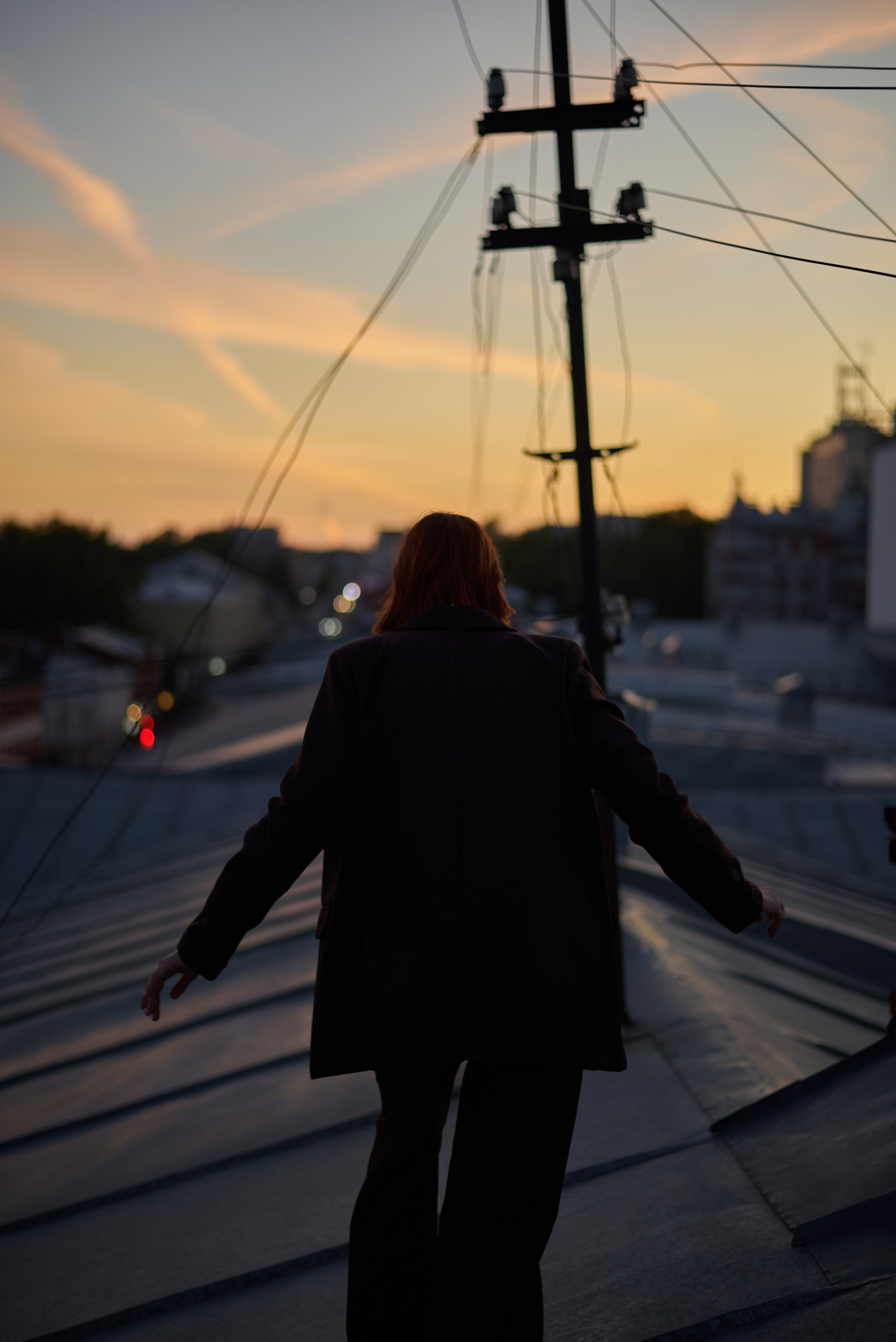 Лиза — Last day of summer. Photographer Bangkok — Pattaya | фотограф Бангкок — Паттайа