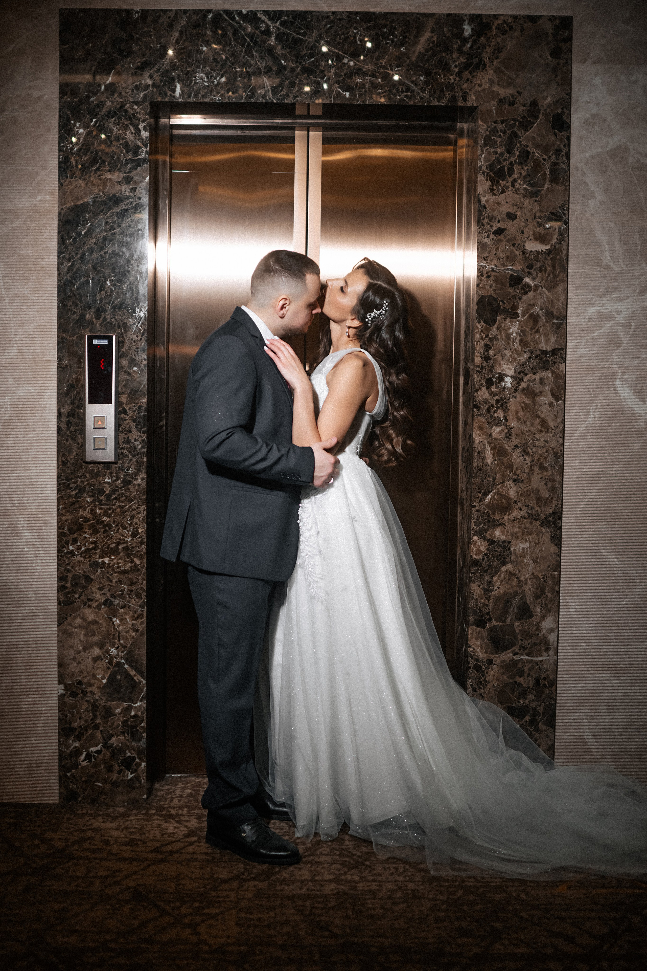 Свадебный фотограф Новосибирск по доступной цене