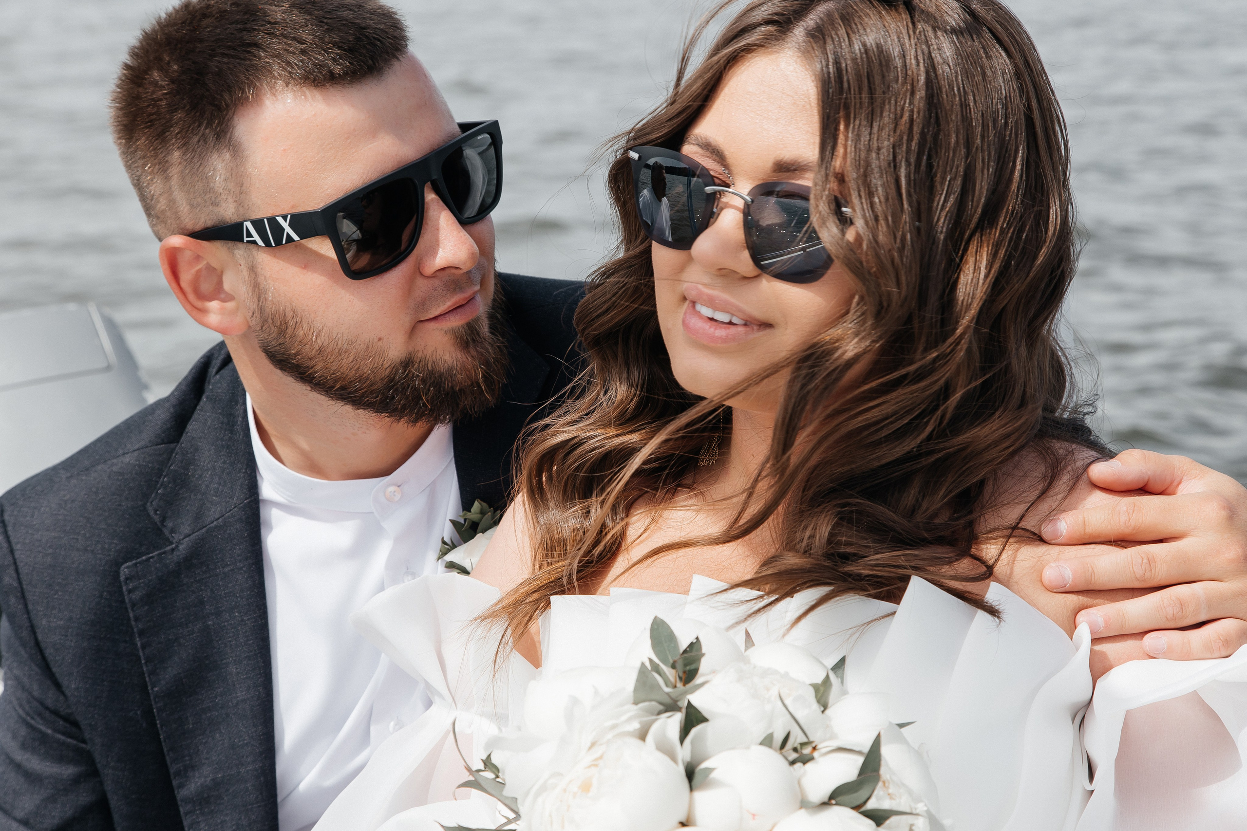 Свадьбы. Свадебный, семейный фотограф. Выпускные альбомы в Коченёво / Новосибирск. Наталья Байкуш