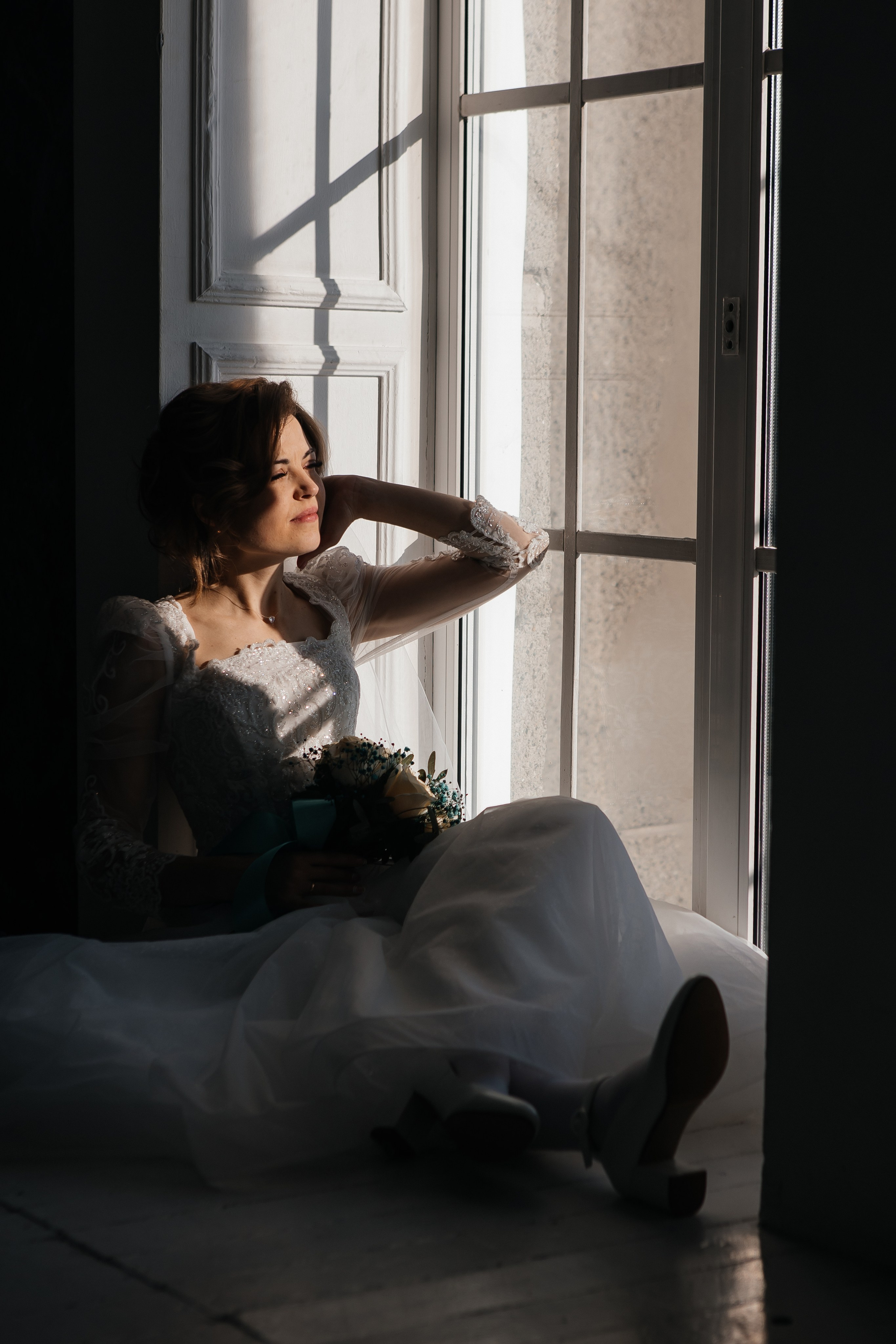 Свадьбы. Свадебный, семейный фотограф. Выпускные альбомы в Коченёво / Новосибирск. Наталья Байкуш