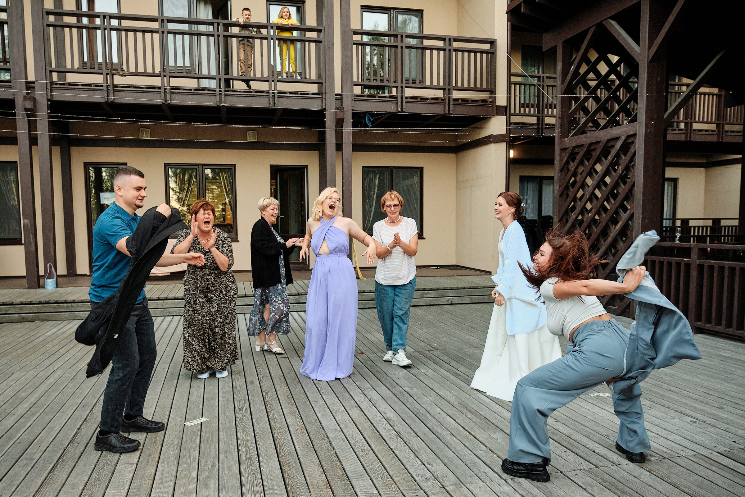 Дмитрий и Ирина. Профессиональный фотограф в Екатеринбурге Юра Сахар