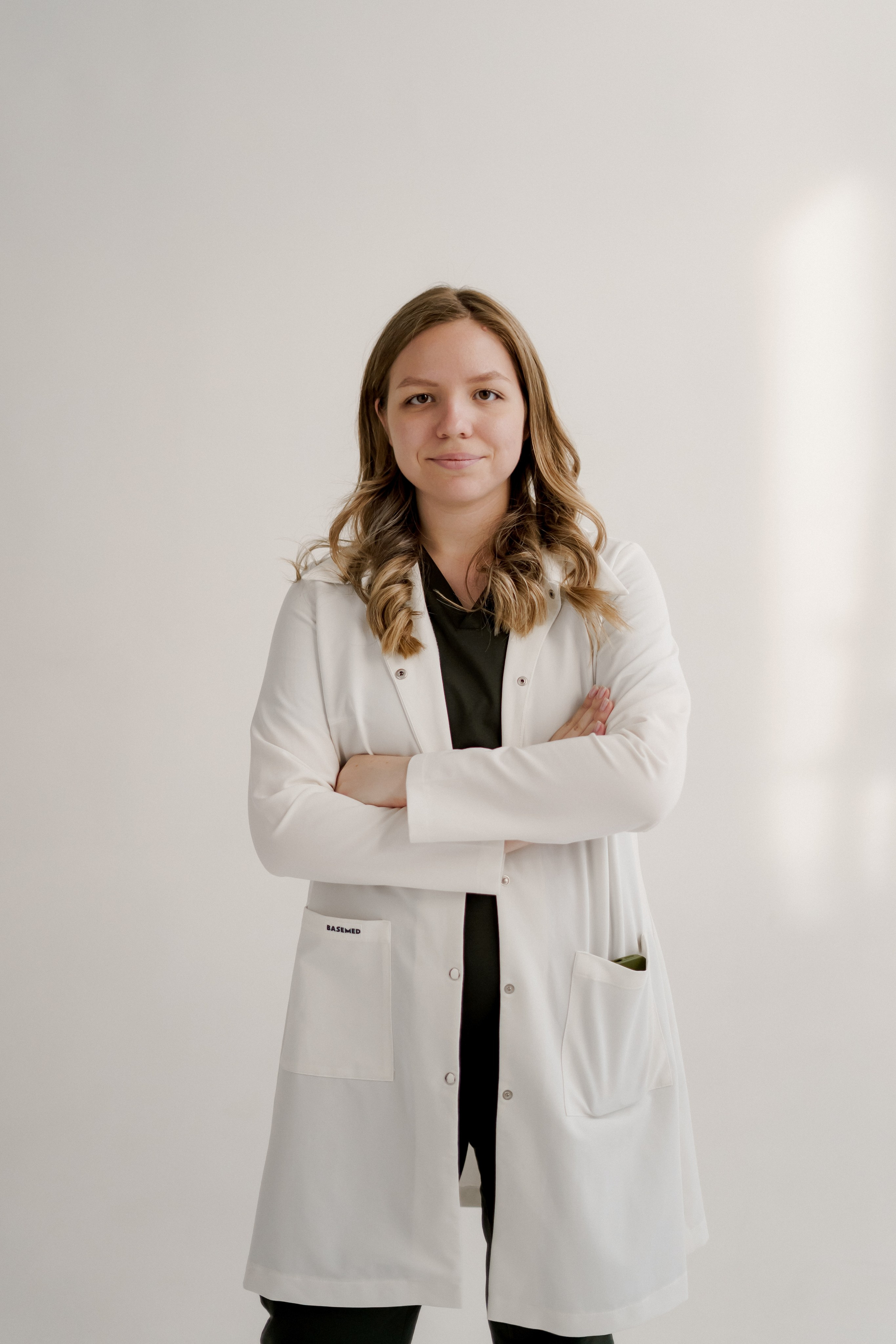 623 группа. Фотограф Валерия Крахмалева