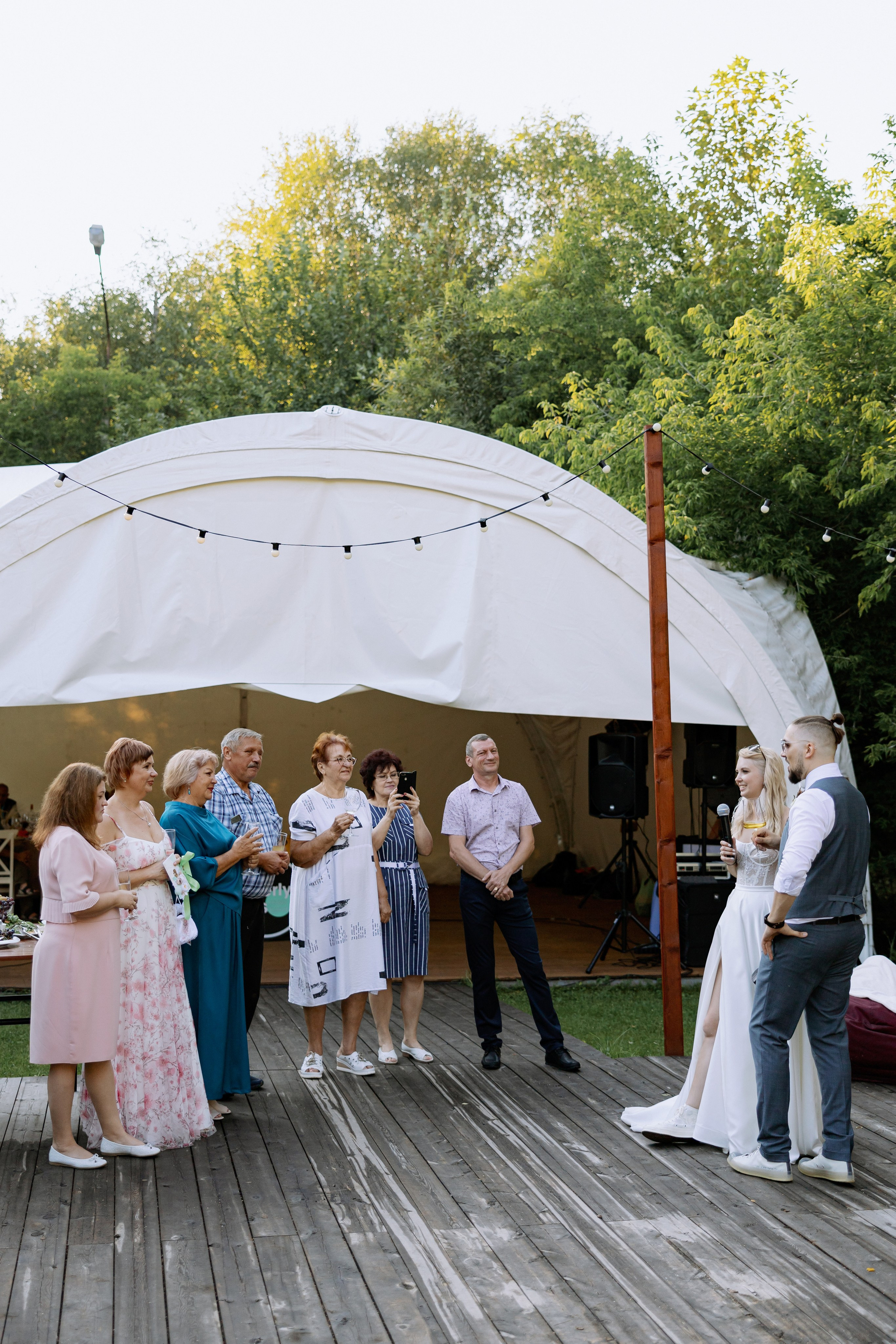 10.08.2023 Дмитрий и Виктория. Фотограф в Красноярске