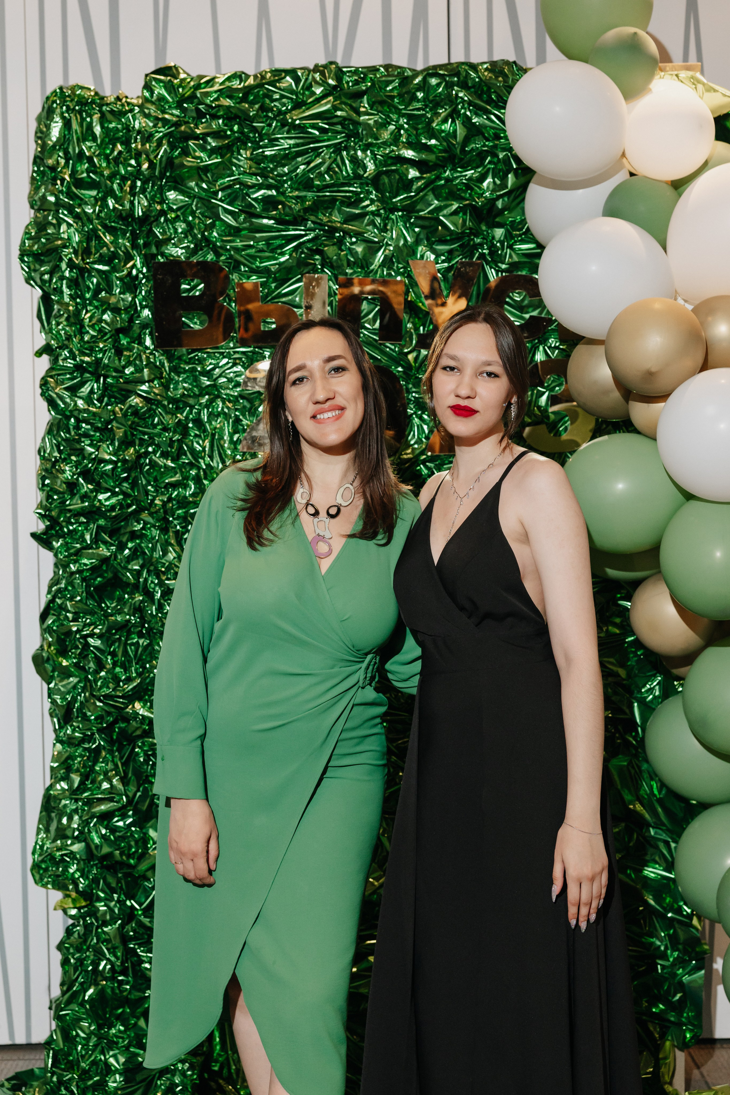 2023.06.24. Фотограф в Красноярске