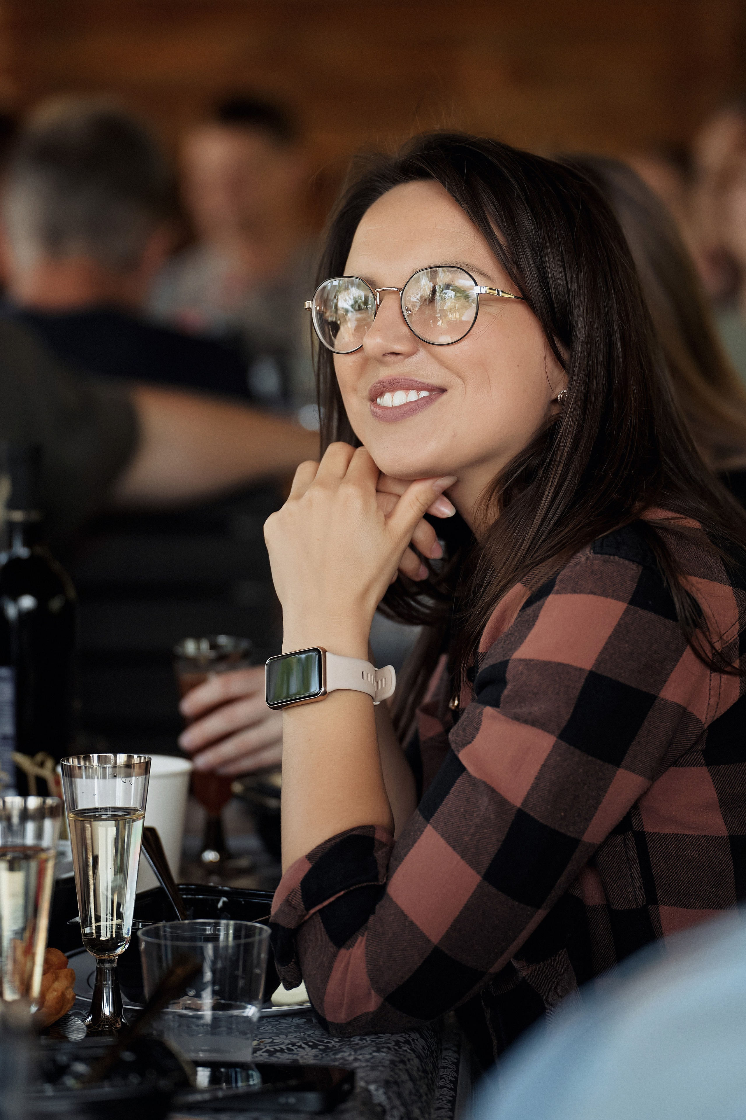ВЭК Сервис. Свадебная, семейная фото и видео съёмка в Пензе