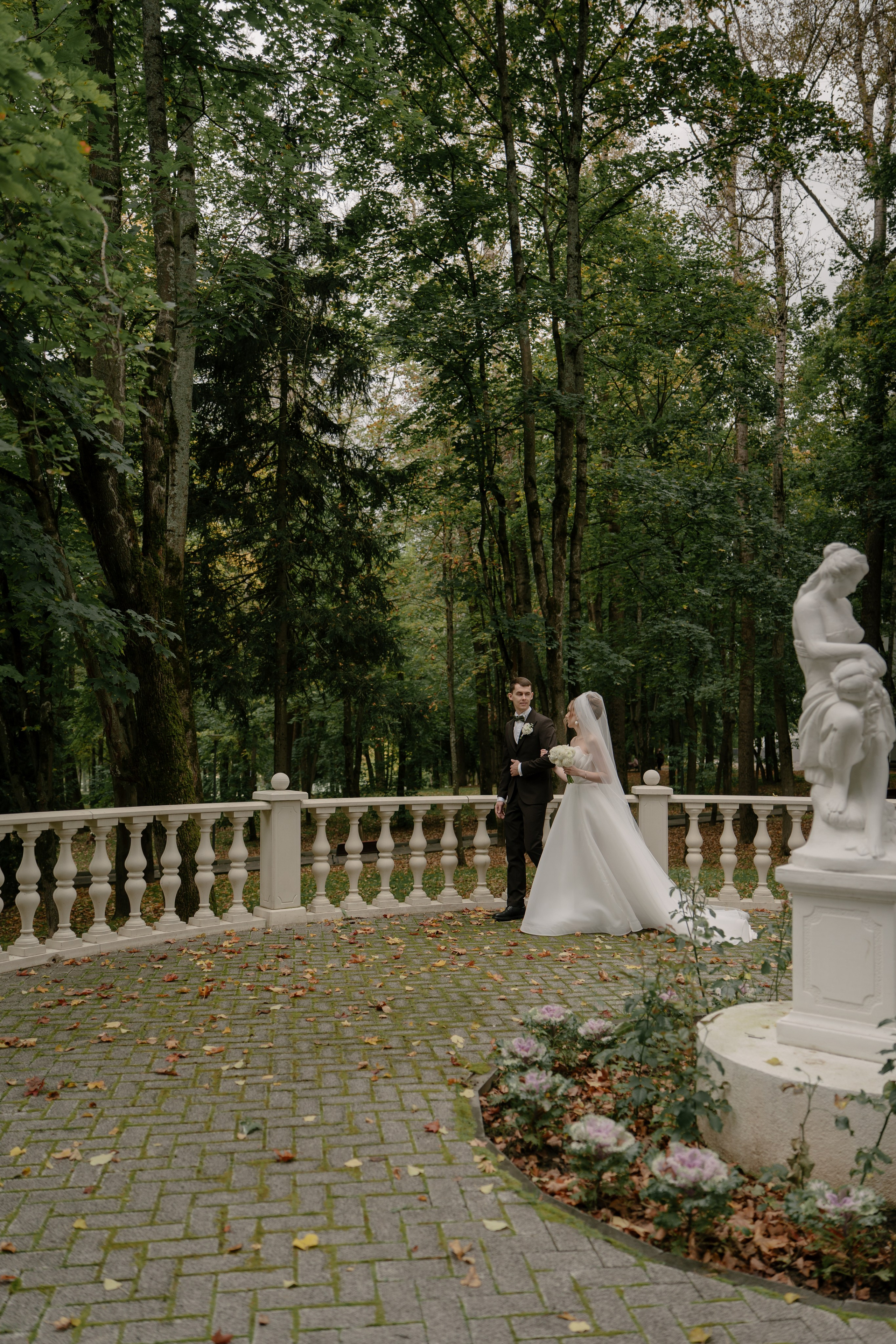 Саша и Катя. Свадебный и семейный фотограф в Москве и Красногорске — живые кадры | Анастасия Тихонова