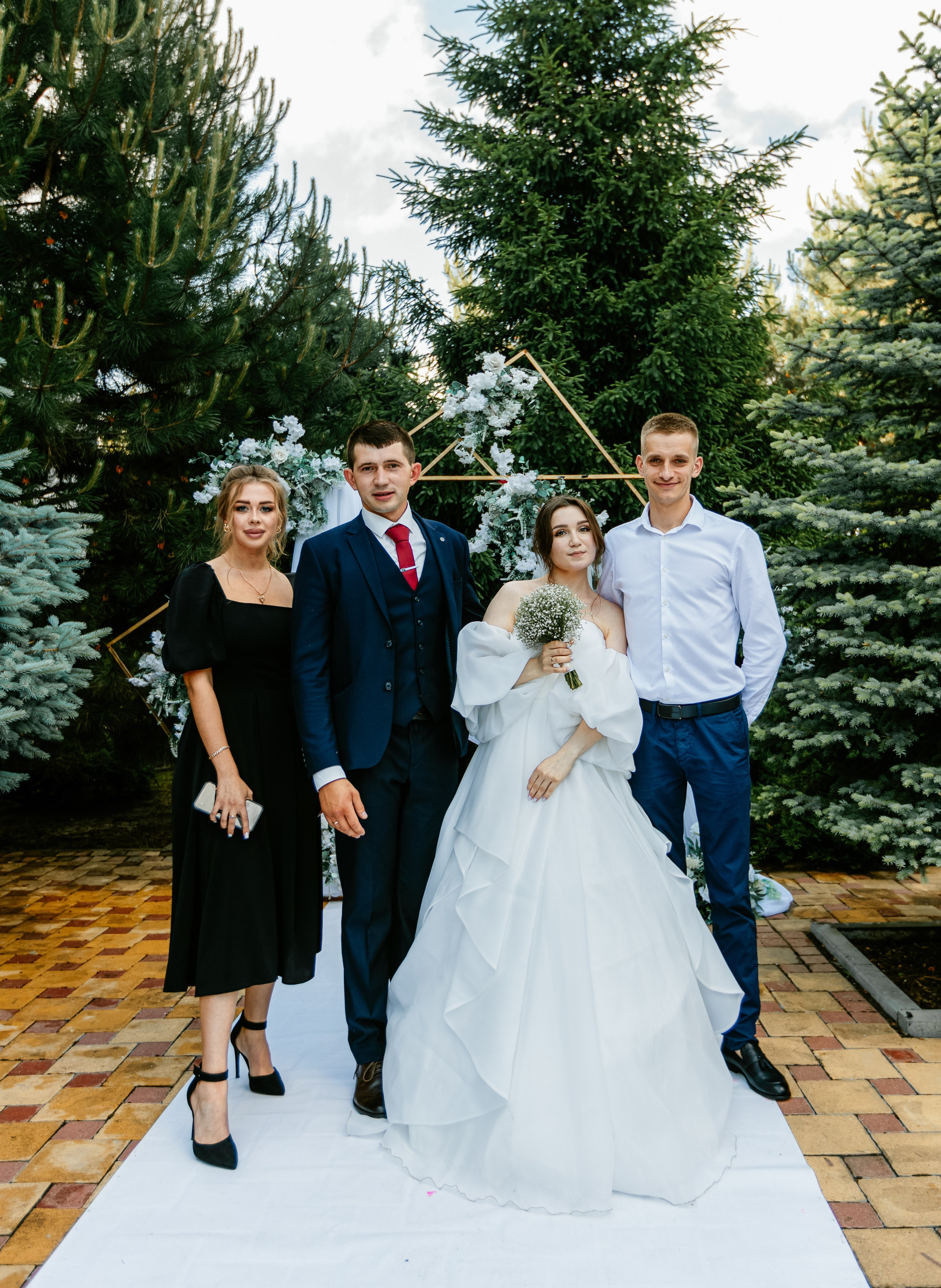 Свадьба Аксай. Свадебный и семейный фотограф Ростова-на-Дону Ирина Бондарева