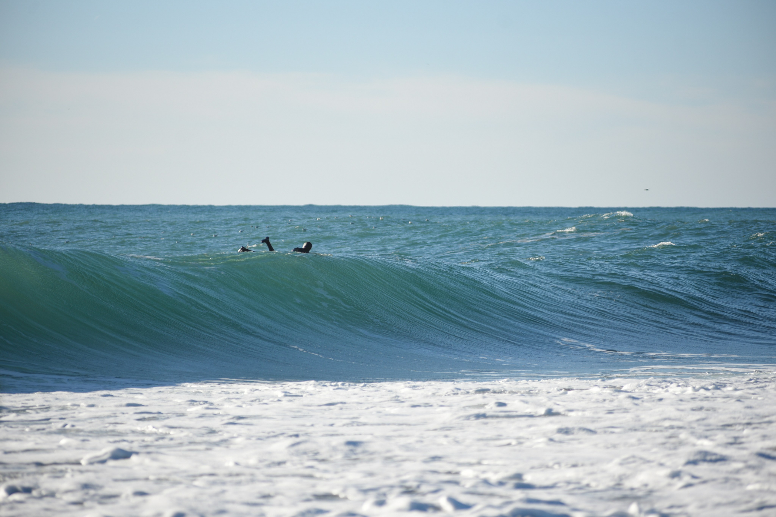 Black Sea, Khosta. Anastasia Serdyuk, travel photographer, travel photo, portraits, stories, fineart prints
